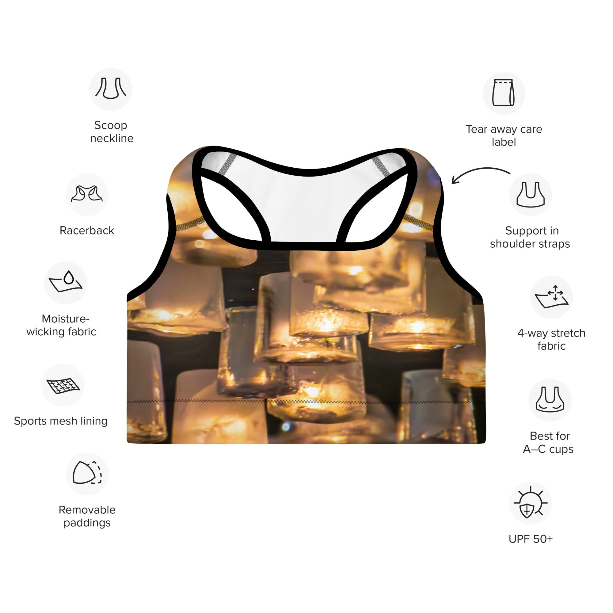 all-over-print-padded-sports-bra-black-front-673a71d2a4567.jpg