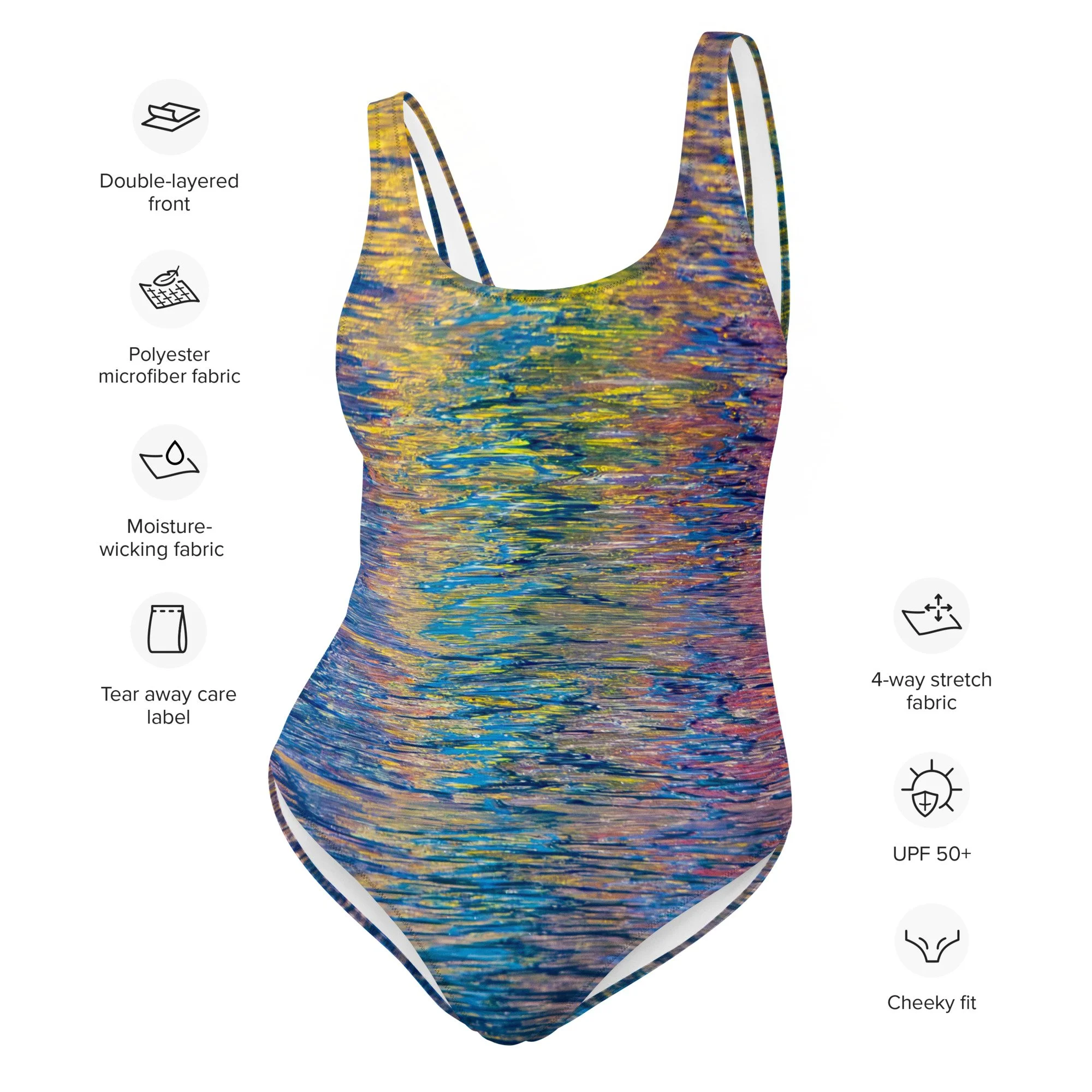 all-over-print-one-piece-swimsuit-white-front-683dd521316e9.jpg
