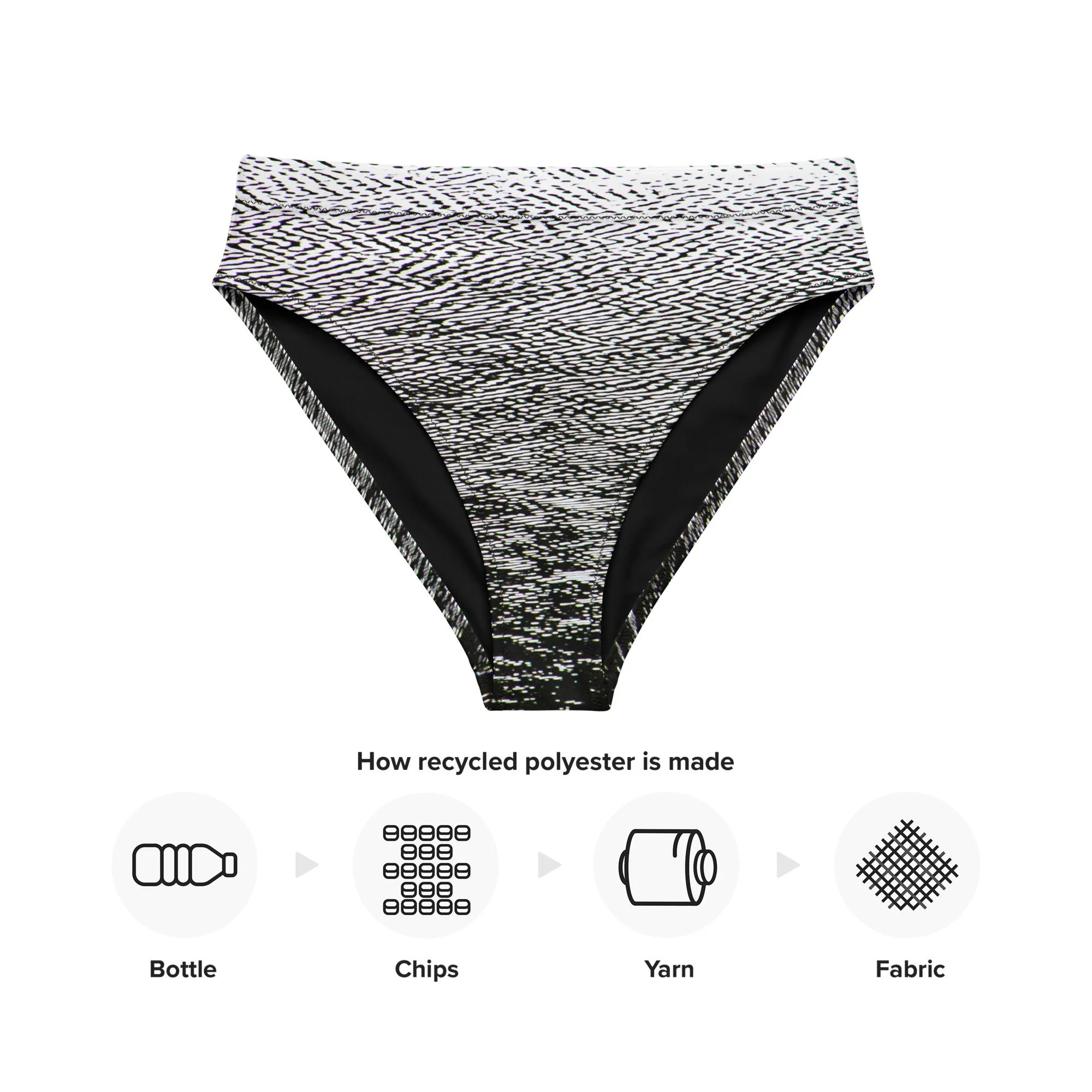 all-over-print-recycled-high-waisted-bikini-bottom-white-front-2-683f60c5d54cd.jpg