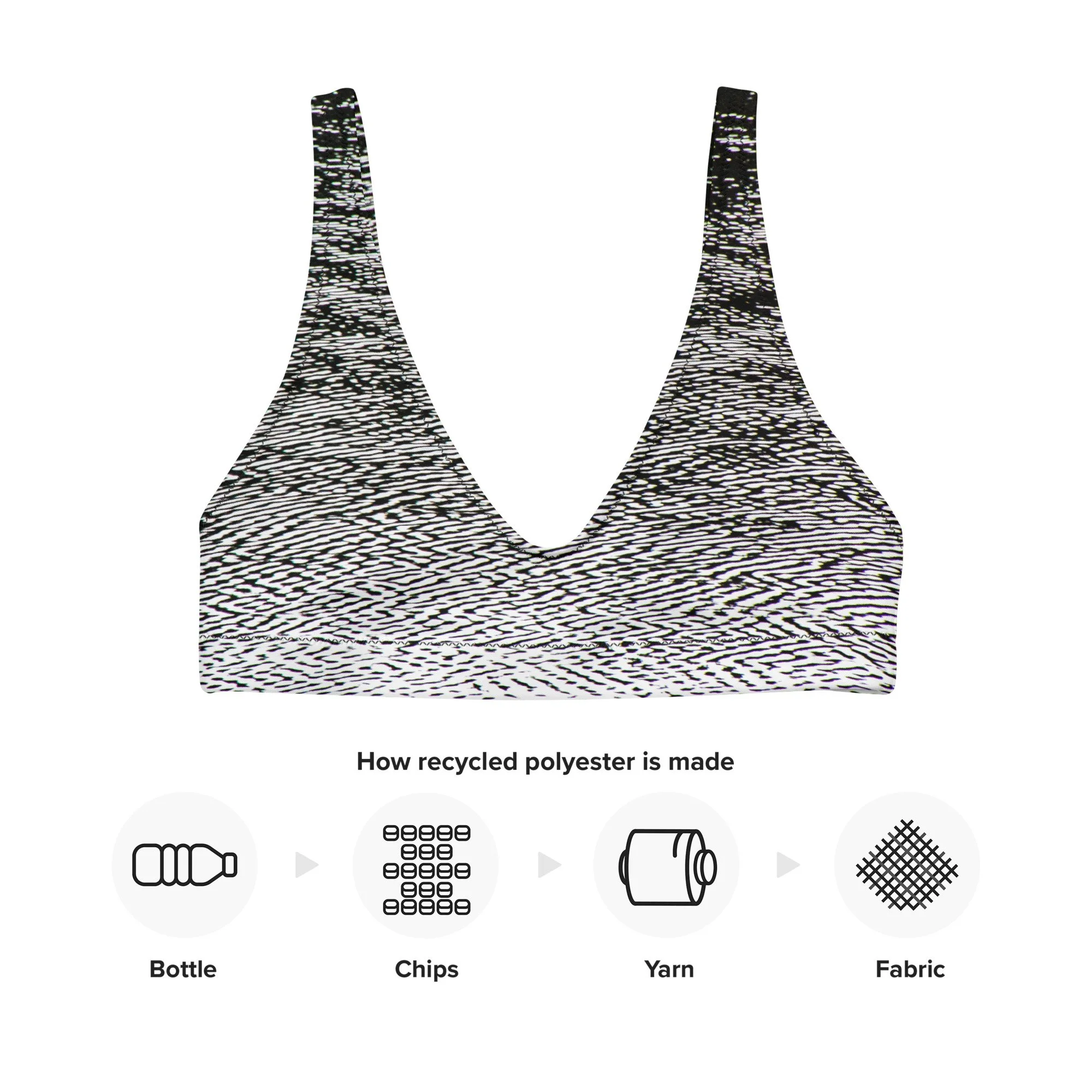 Colyer-Zig-Zag-all-over-print-recycled-padded-bikini-top-white-front-2-683f5d5499a53.jpg