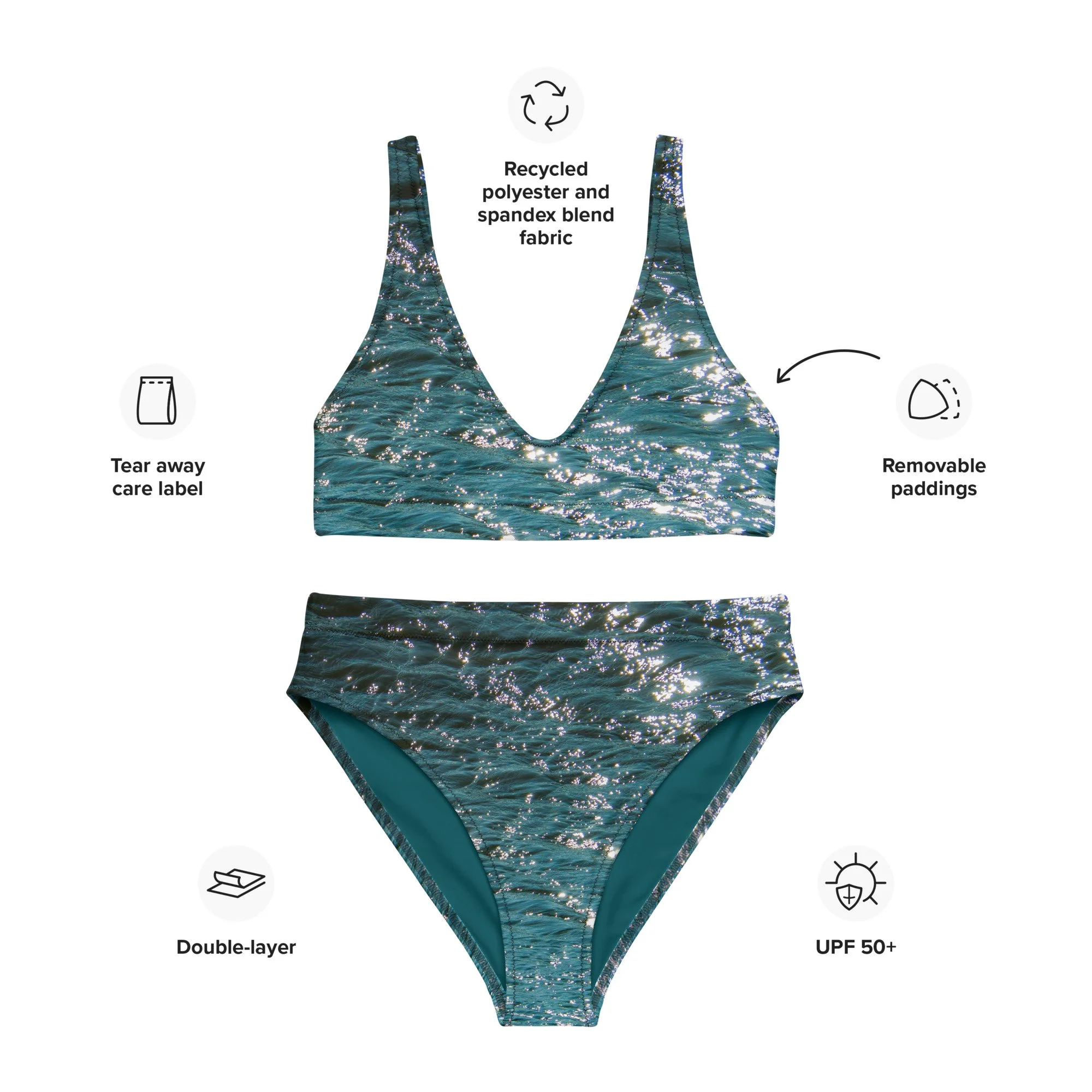ShaggersDam2_all-over-print-recycled-high-waisted-bikini-white-front-63eb95a6d3f3d.jpg