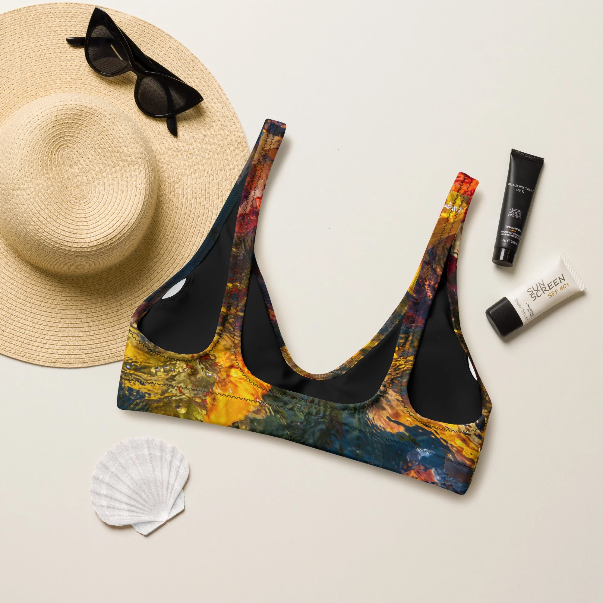 all-over-print-recycled-padded-bikini-top-white-back-68671f226d52c.jpg