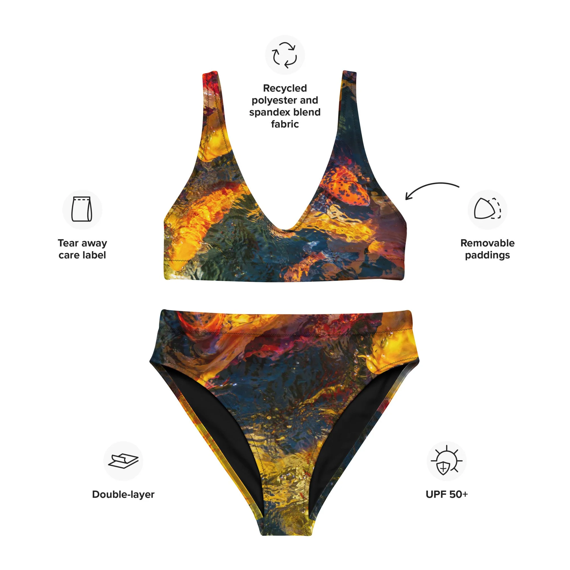 Koi_bikini_all-over-print-recycled-high-waisted-bikini-white-front-6297b590c0f55.jpg