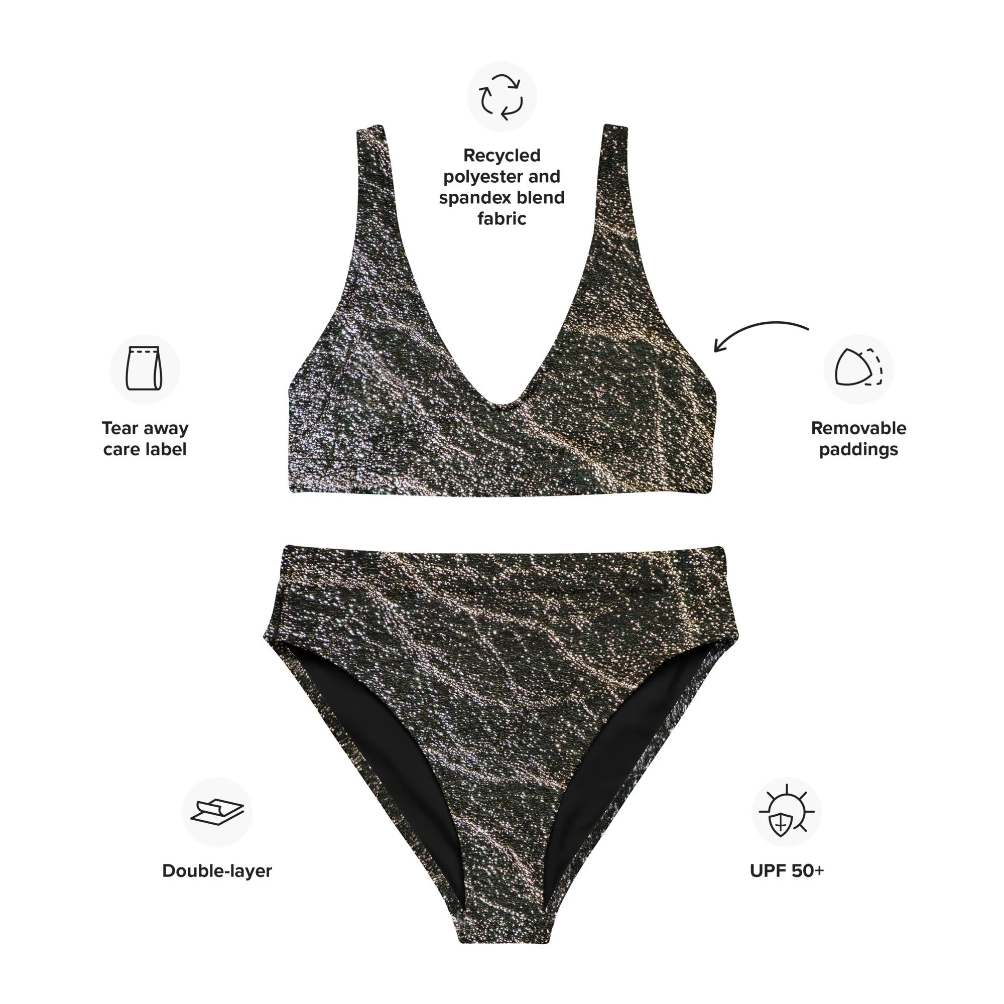 StoneValley_Shimmer_bikini_all-over-print-recycled-high-waisted-bikini-white-front-6296bca541c5f.jpg