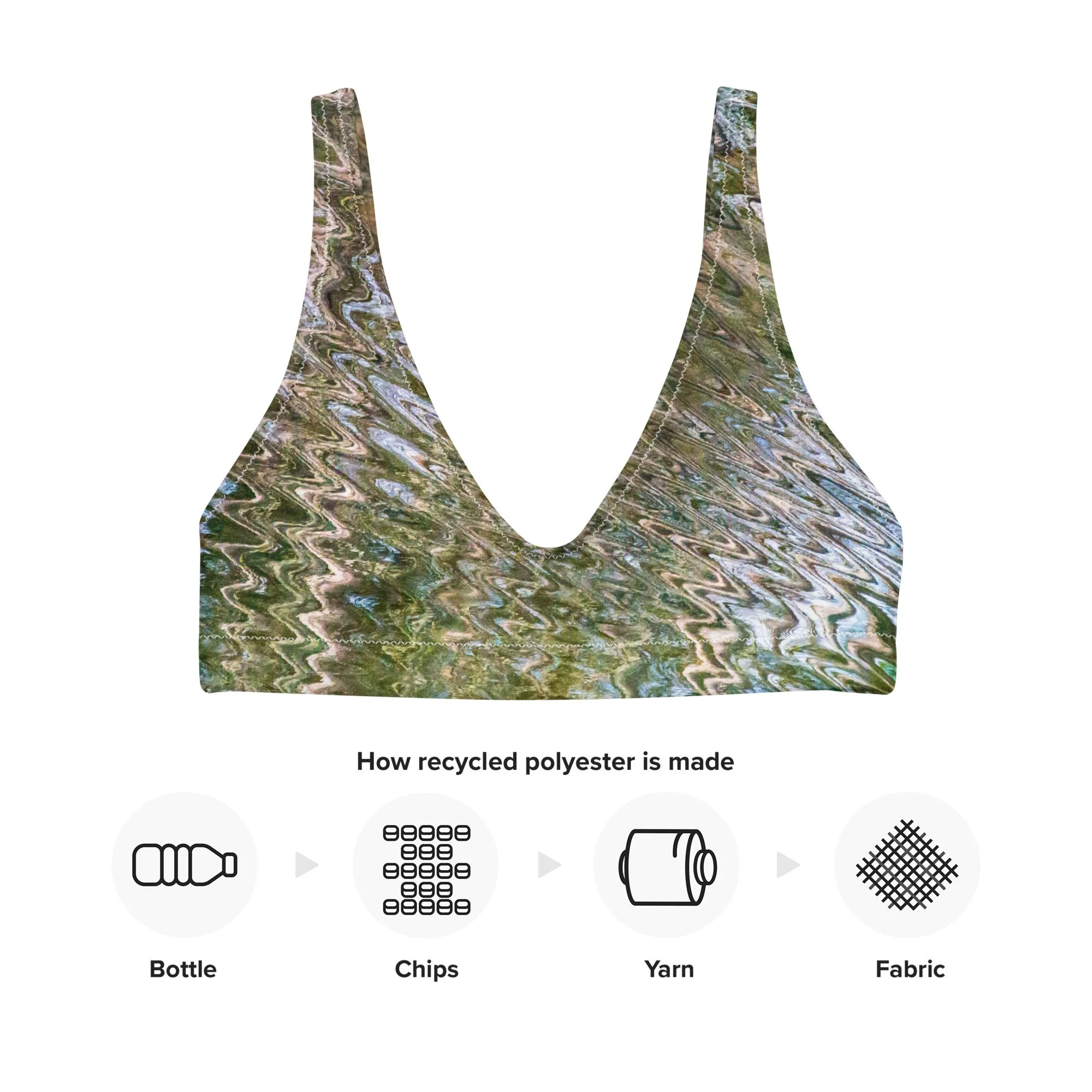 all-over-print-recycled-padded-bikini-top-white-front-2-686998e3bee08.jpg