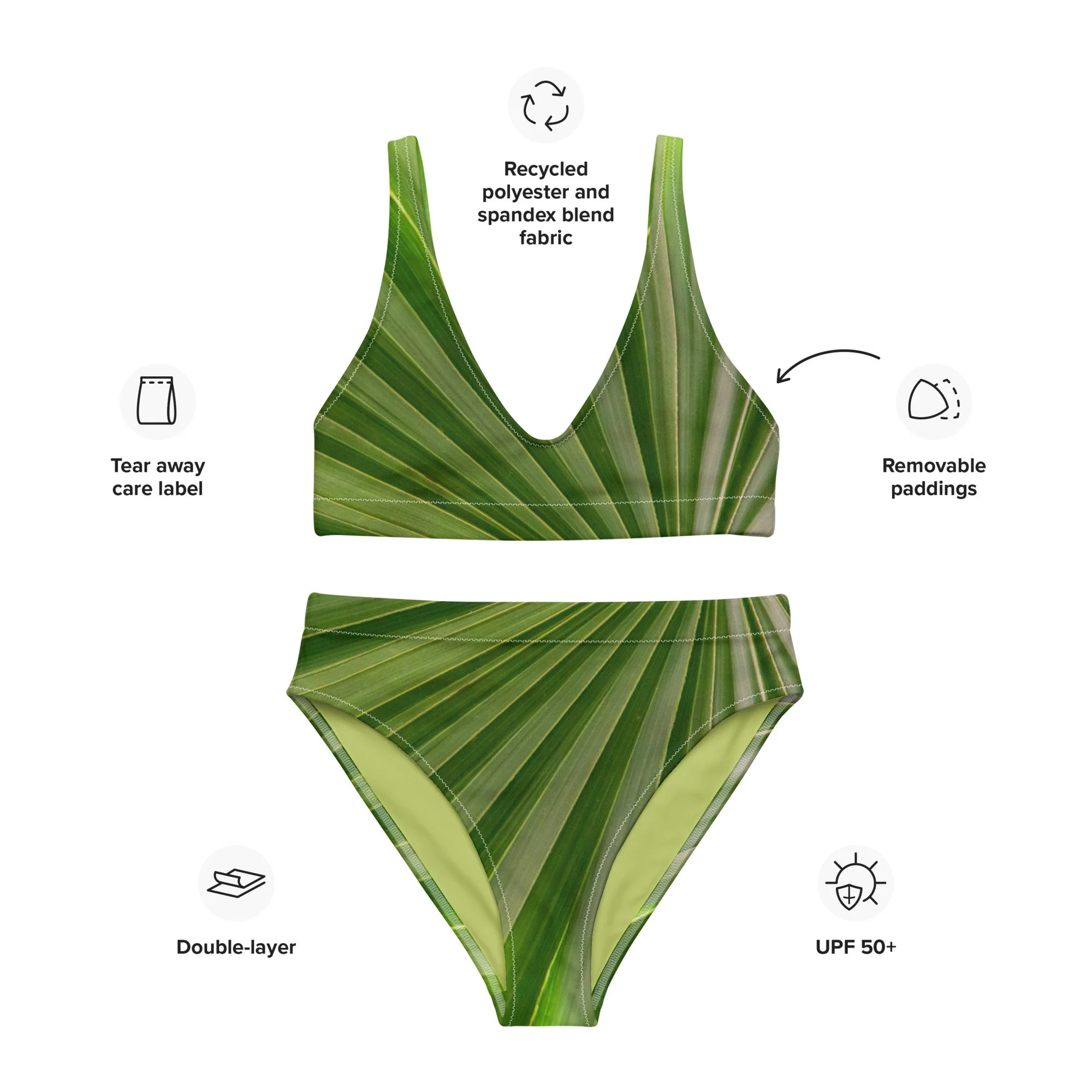 Palm_wildwillow_all-over-print-recycled-high-waisted-bikini-white-front-63ed7fa6884c3.jpg