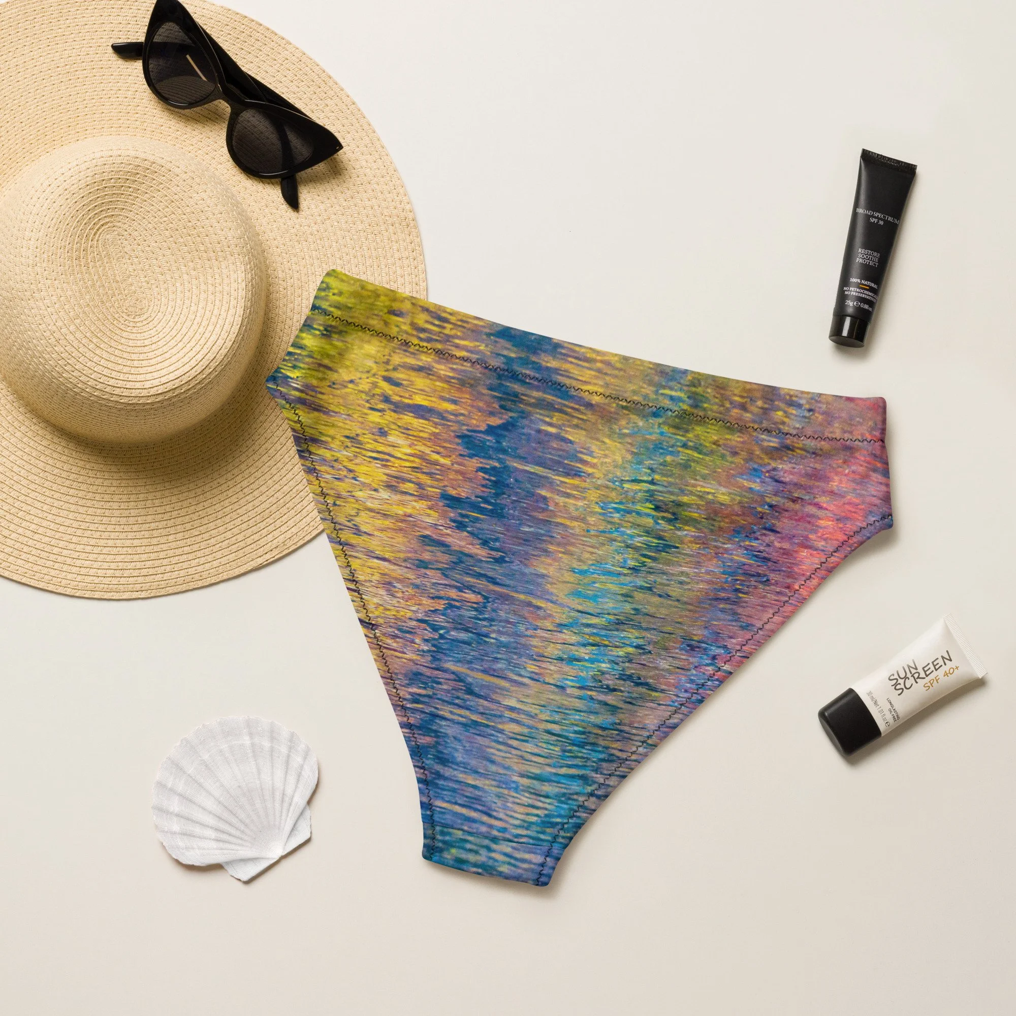 all-over-print-recycled-high-waisted-bikini-bottom-white-back-6866ff68551fe.jpg