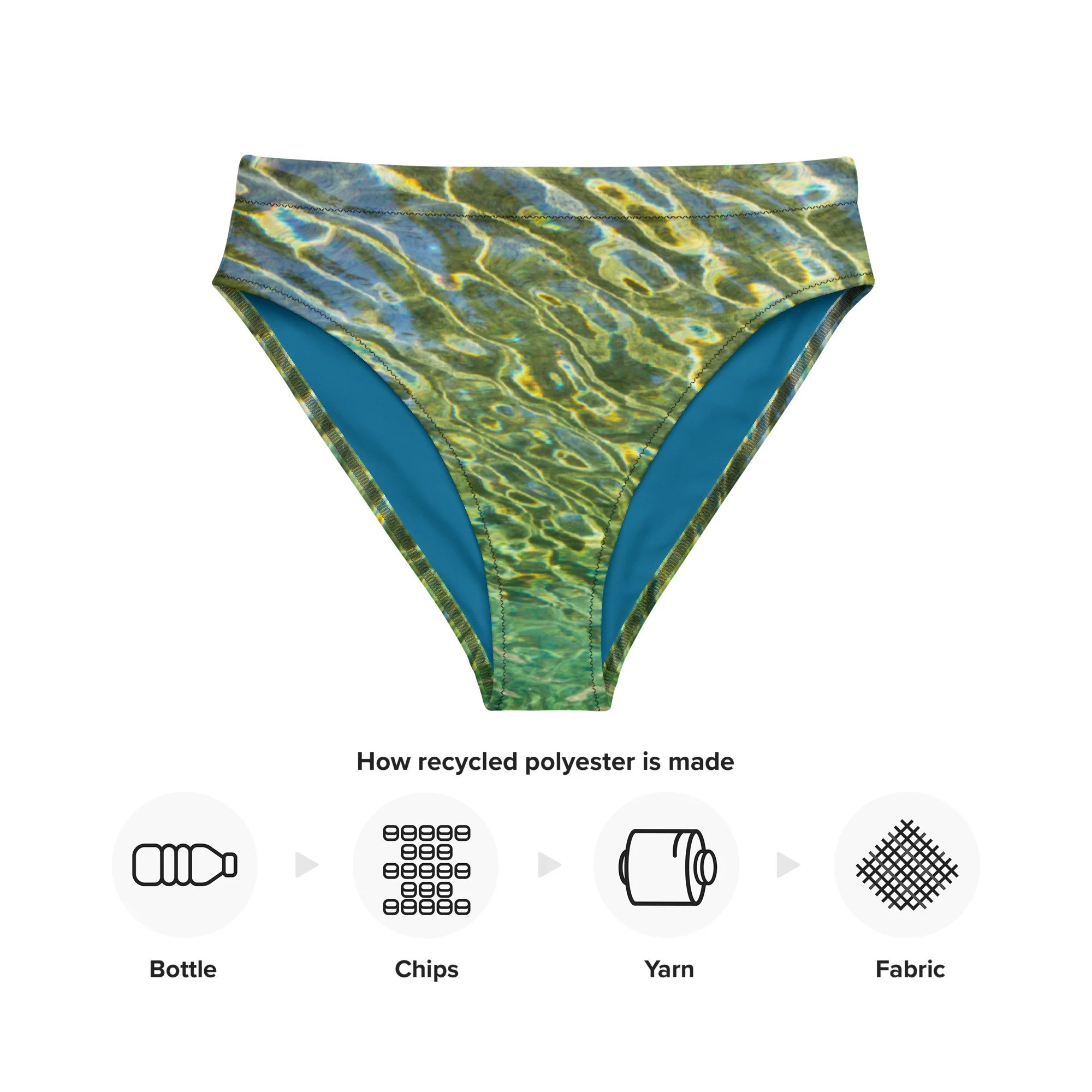 all-over-print-recycled-high-waisted-bikini-bottom-white-front-2-688a9afc6f013.jpg