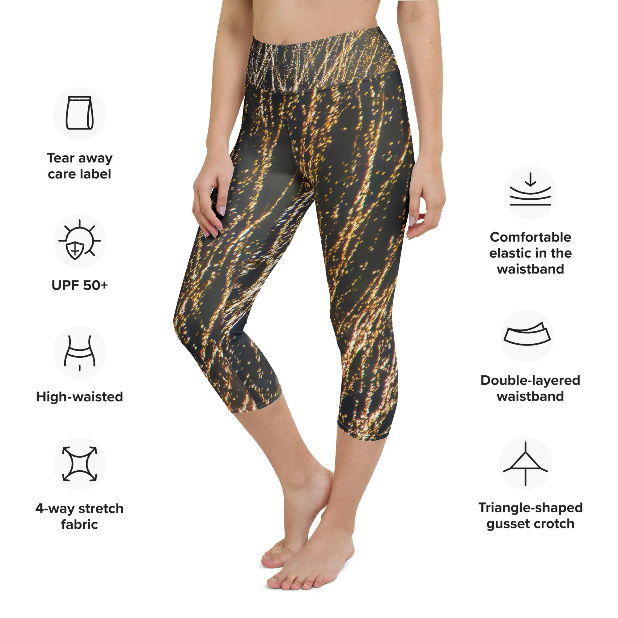 all-over-print-yoga-capri-leggings-white-left-front-68d99ba722c7e.jpg