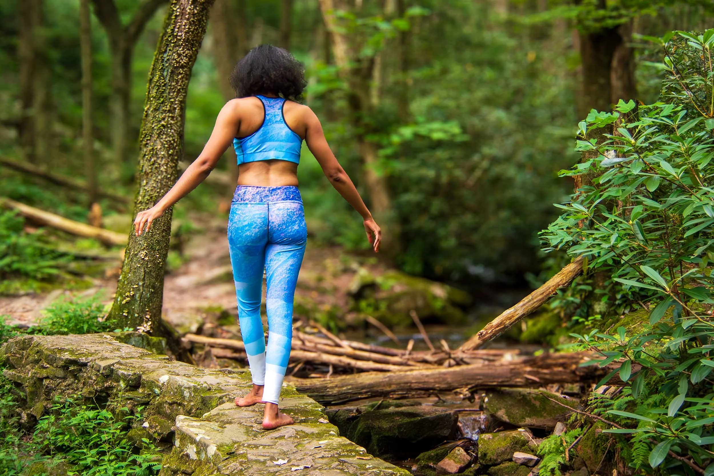 Latisha_BlueRidge_DSC0513-NR_web.jpg