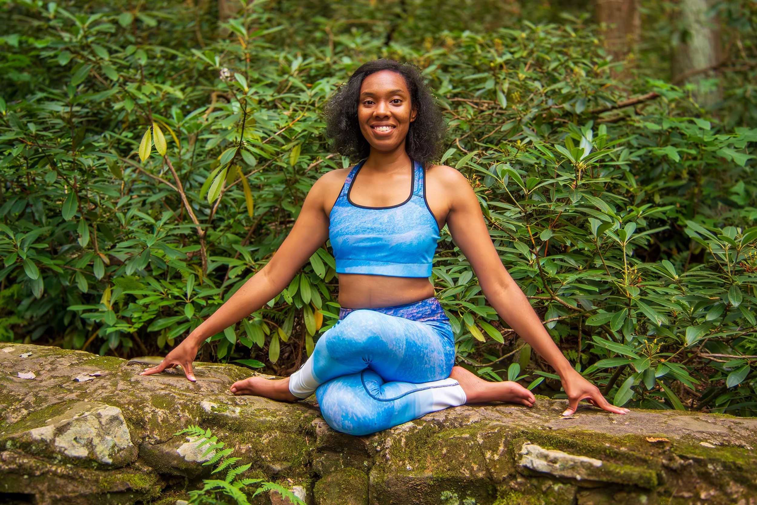 Latisha_BlueRidge_DSC0494-NR_web.jpg