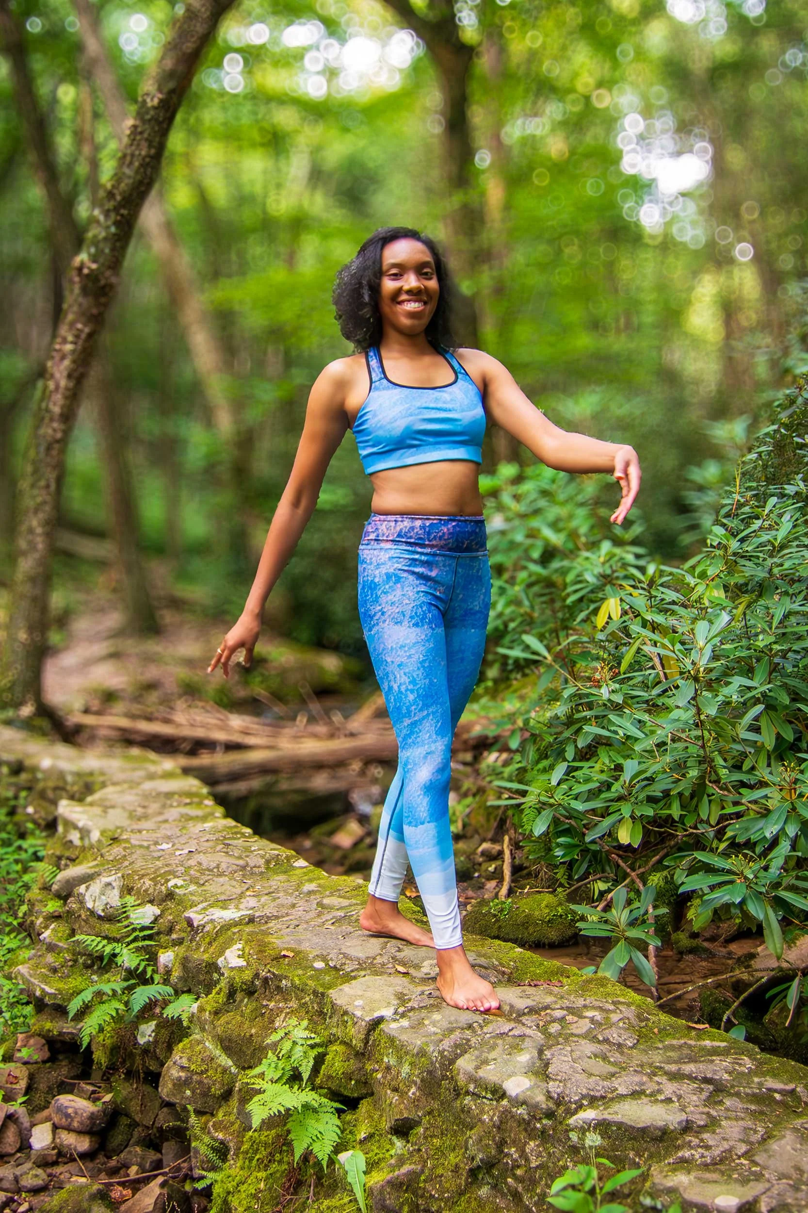 Latisha_BlueRidge_DSC0532-NR_web.jpg