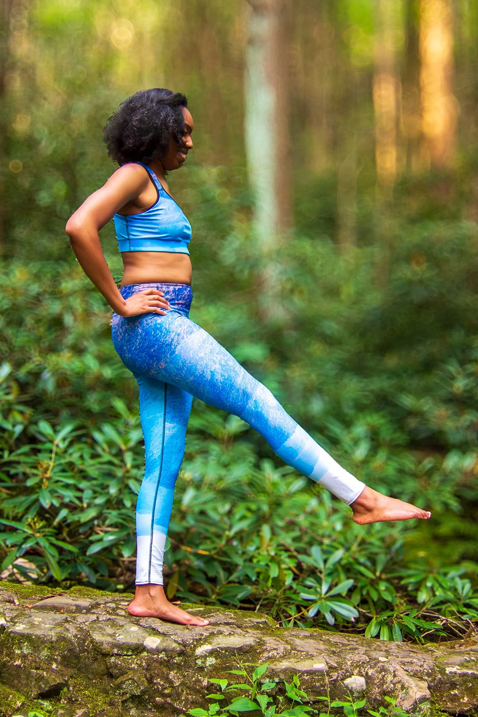 Latisha_BlueRidge_DSC0545-NR_web.jpg