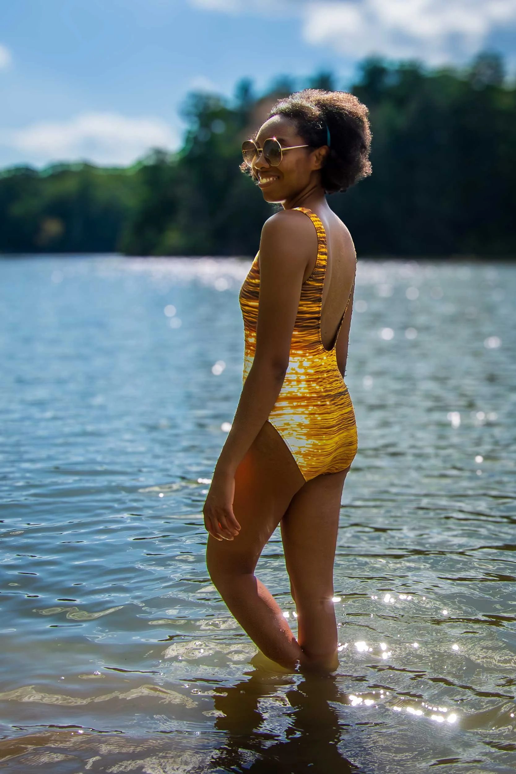Latisha_GoldenSunset_Swim_DSC1089-NR_72_2500_med_web.jpg