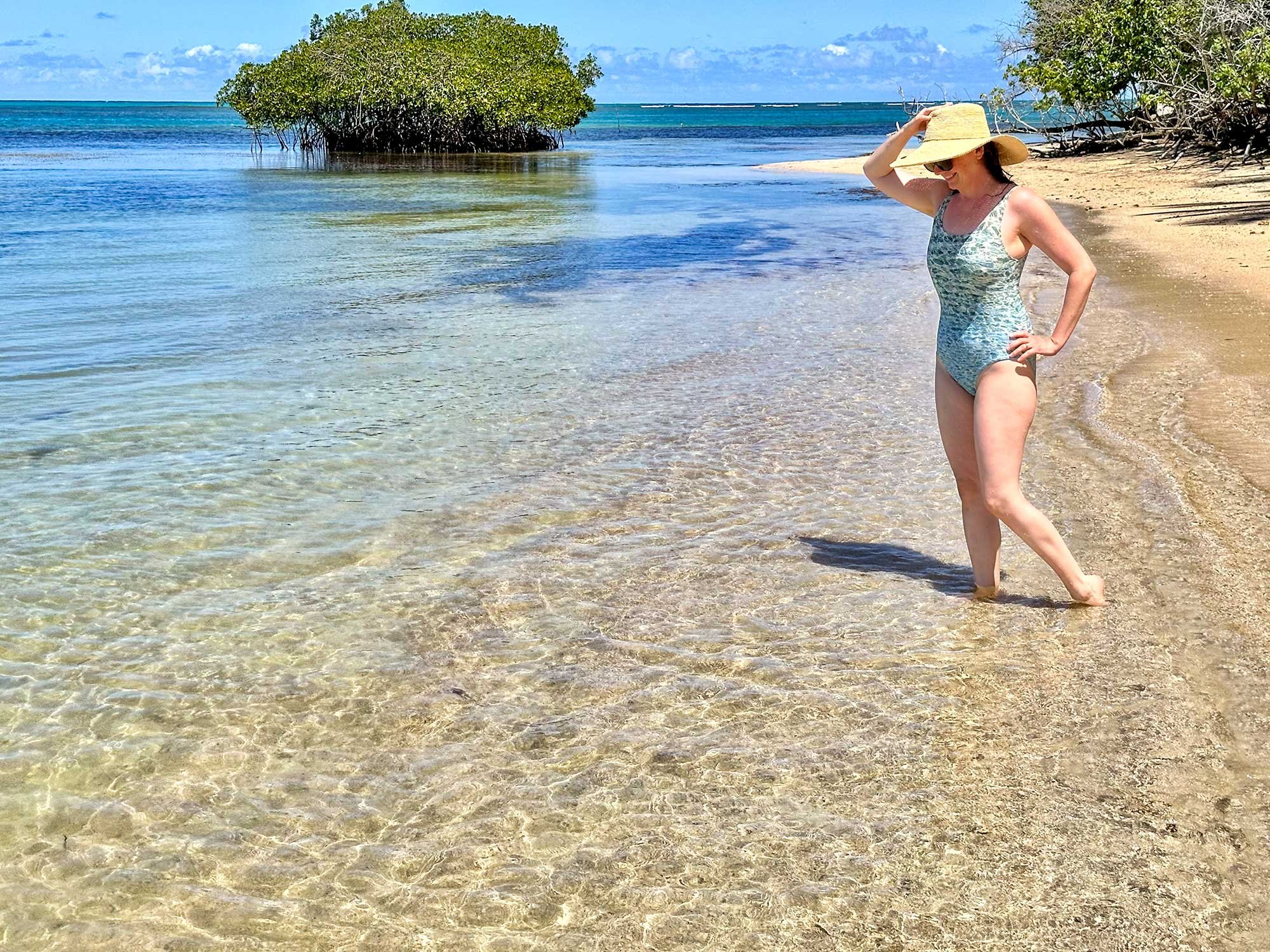 Anna-Inlet-Beach-Onepiece-IMG_1405-ed_web.jpg