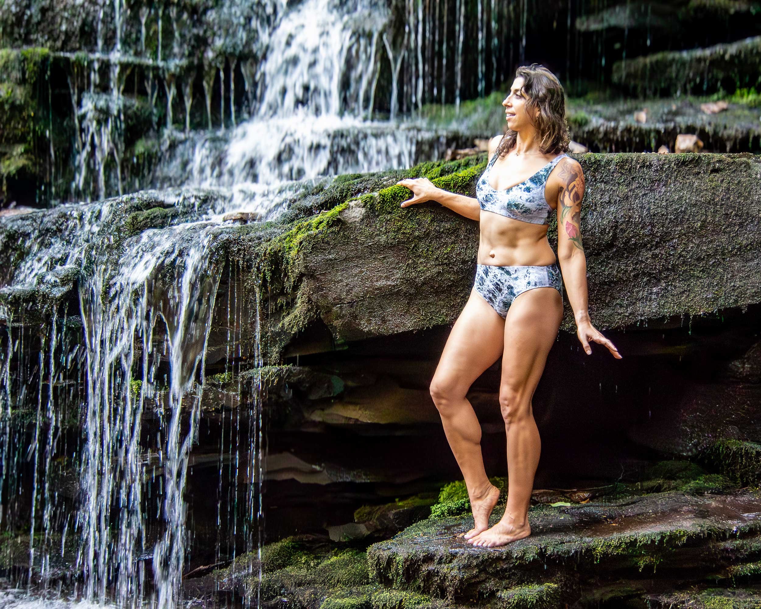 Kristen-Chasing-Waterfalls-recycled-bikini_DSC2813_web.jpg