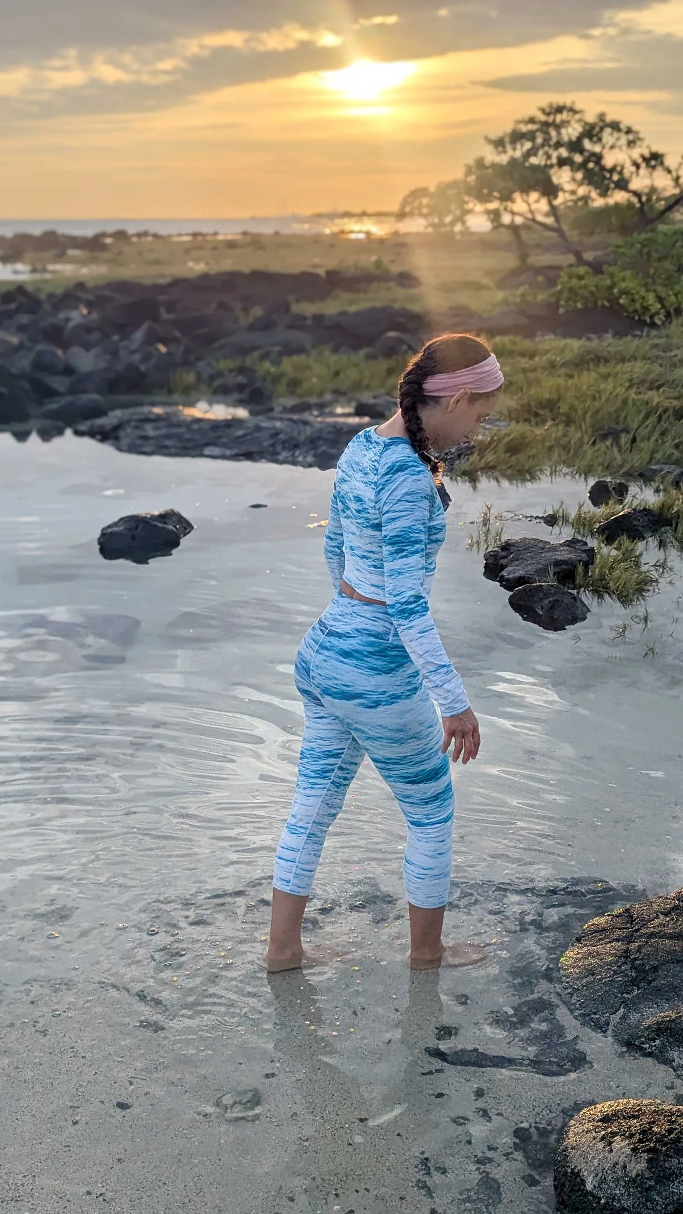 Jode_OceanWaves_sunset_web.jpg
