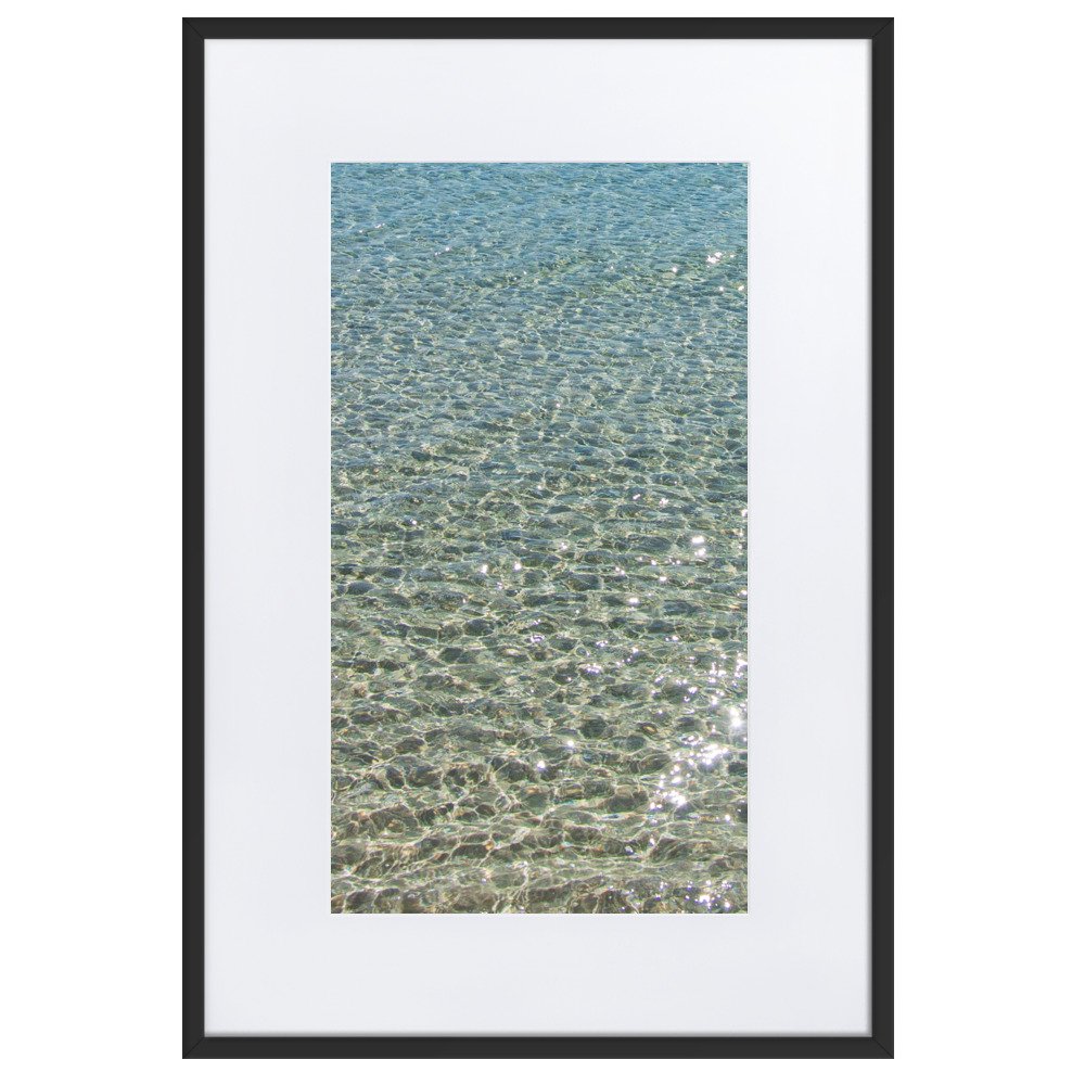 Inlet-Beach-Wall-Art.jpg