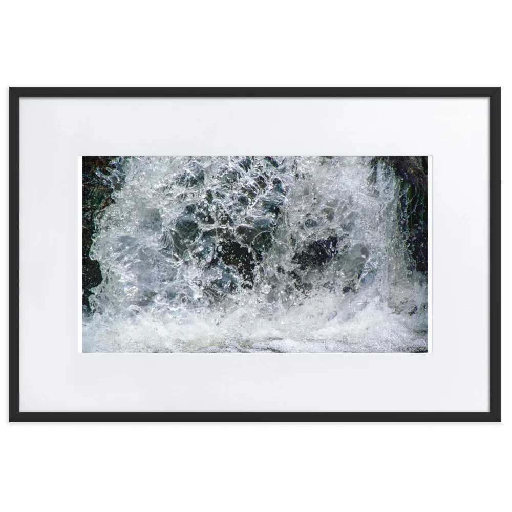 ChasingWaterfalls - WallArt_web.jpg