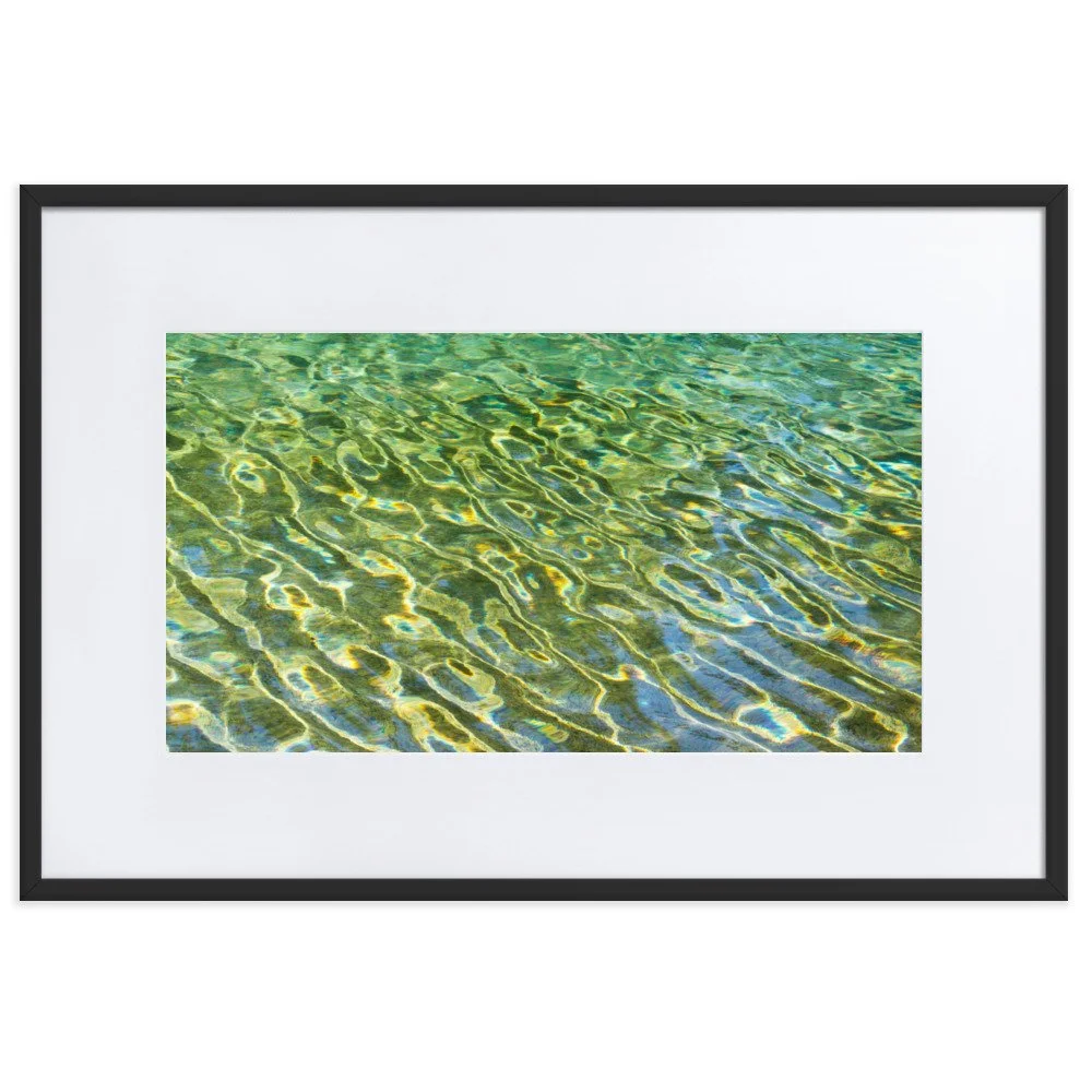 Cold Spring - WallArt_web.jpg