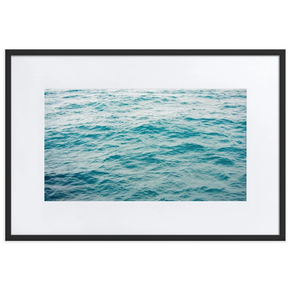 OceanWaves - WallArt_web.jpg