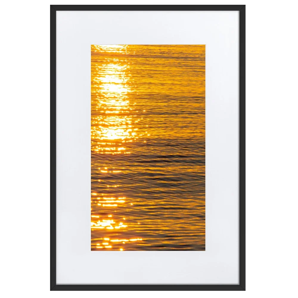 Sunset-Glow-Wall-Art.jpg