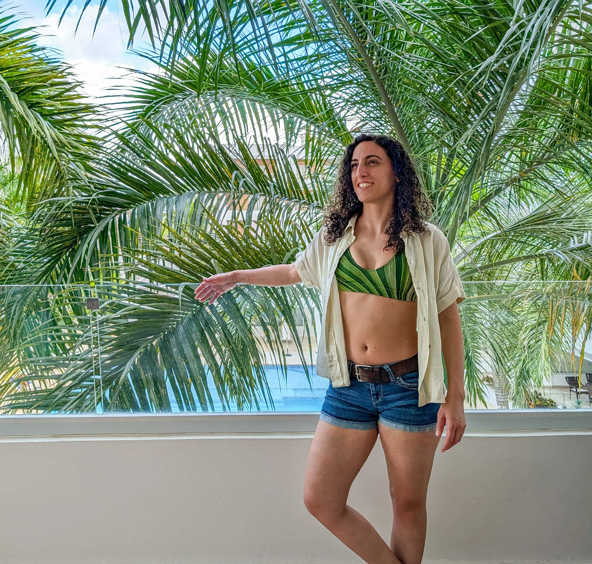 Jodie-palm-fronds-bikini-top-web.JPG