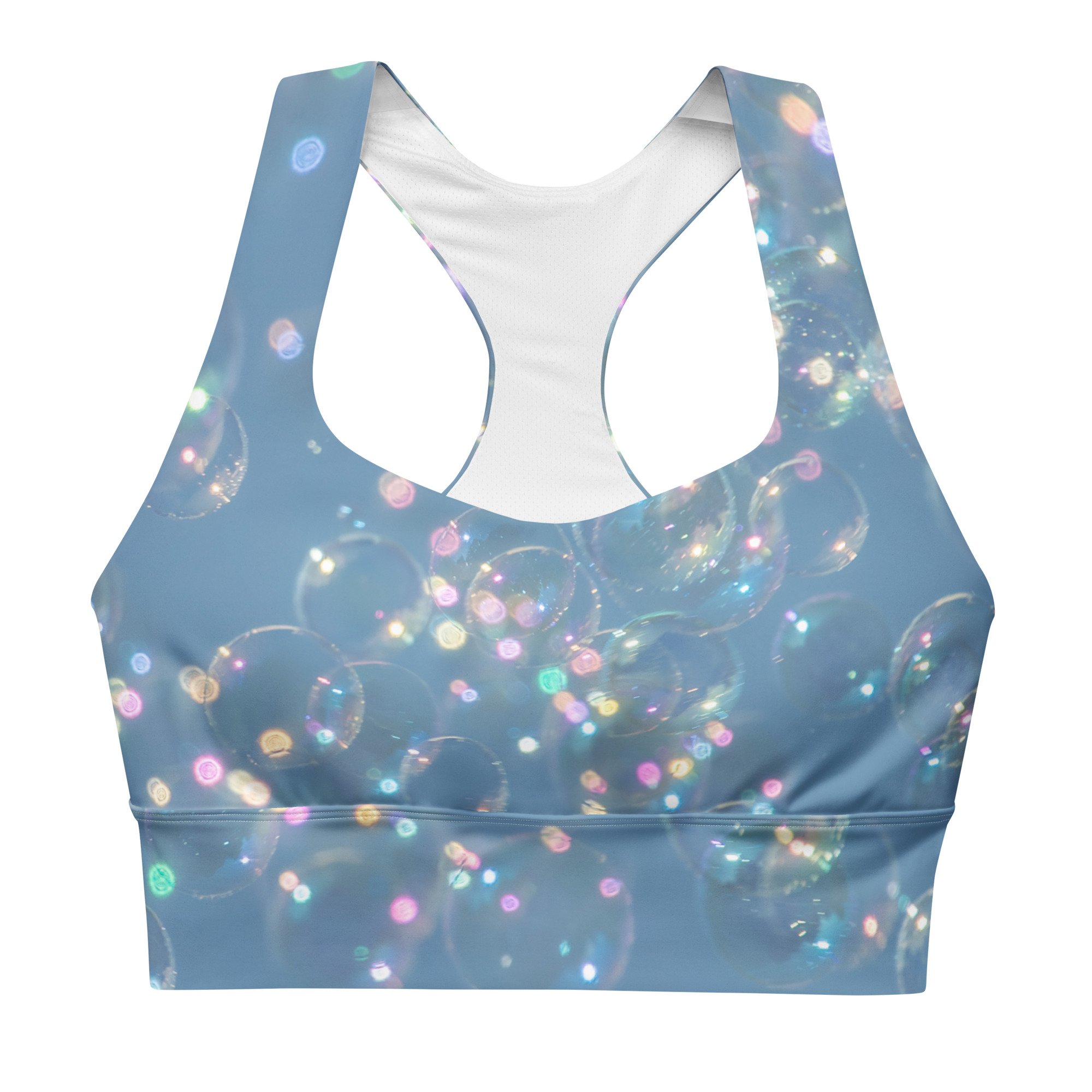 all-over-print-recycled-longline-sports-bra-white-front-6a922fcc77d71.jpg