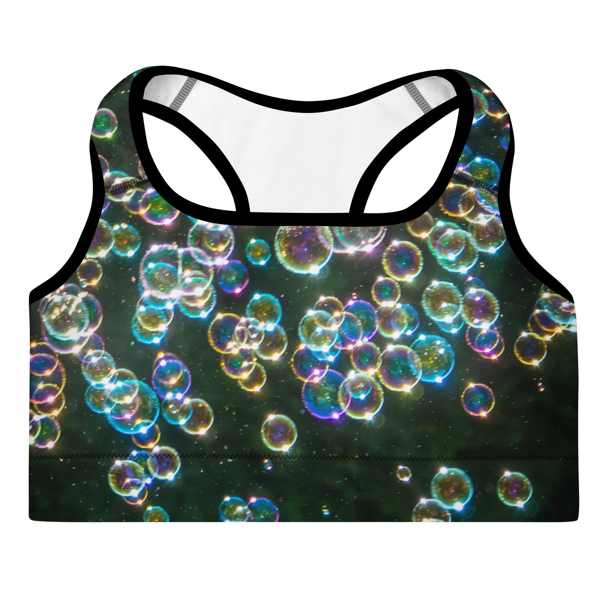 all-over-print-padded-sports-bra-black-front-6a9230505dc53.jpg