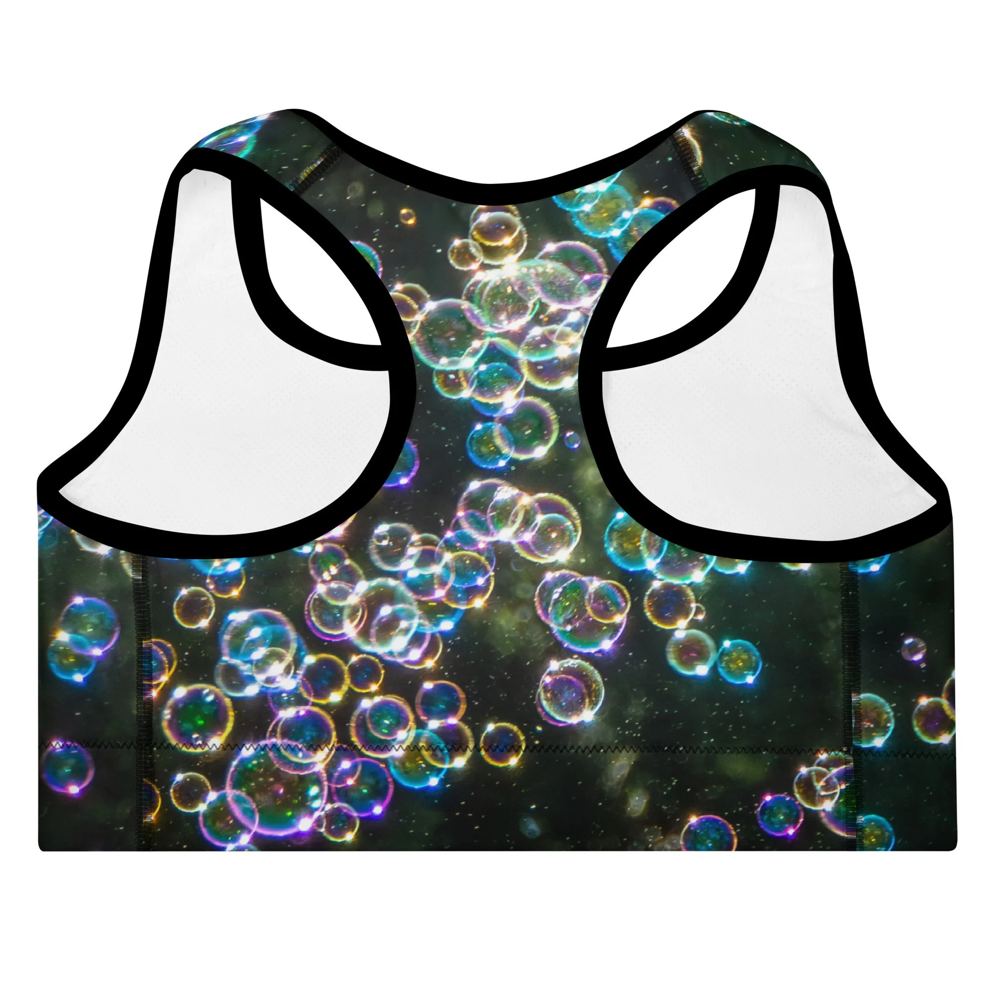 all-over-print-padded-sports-bra-black-back-6a9230505eb43.jpg