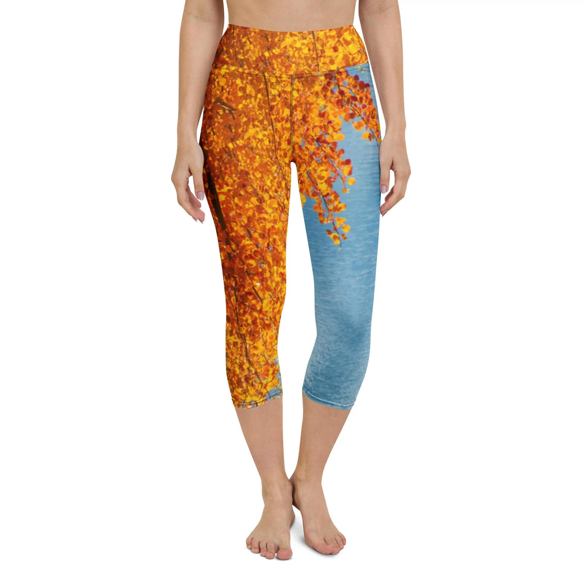 all-over-print-yoga-capri-leggings-white-front-6acc267e63dd0.jpg