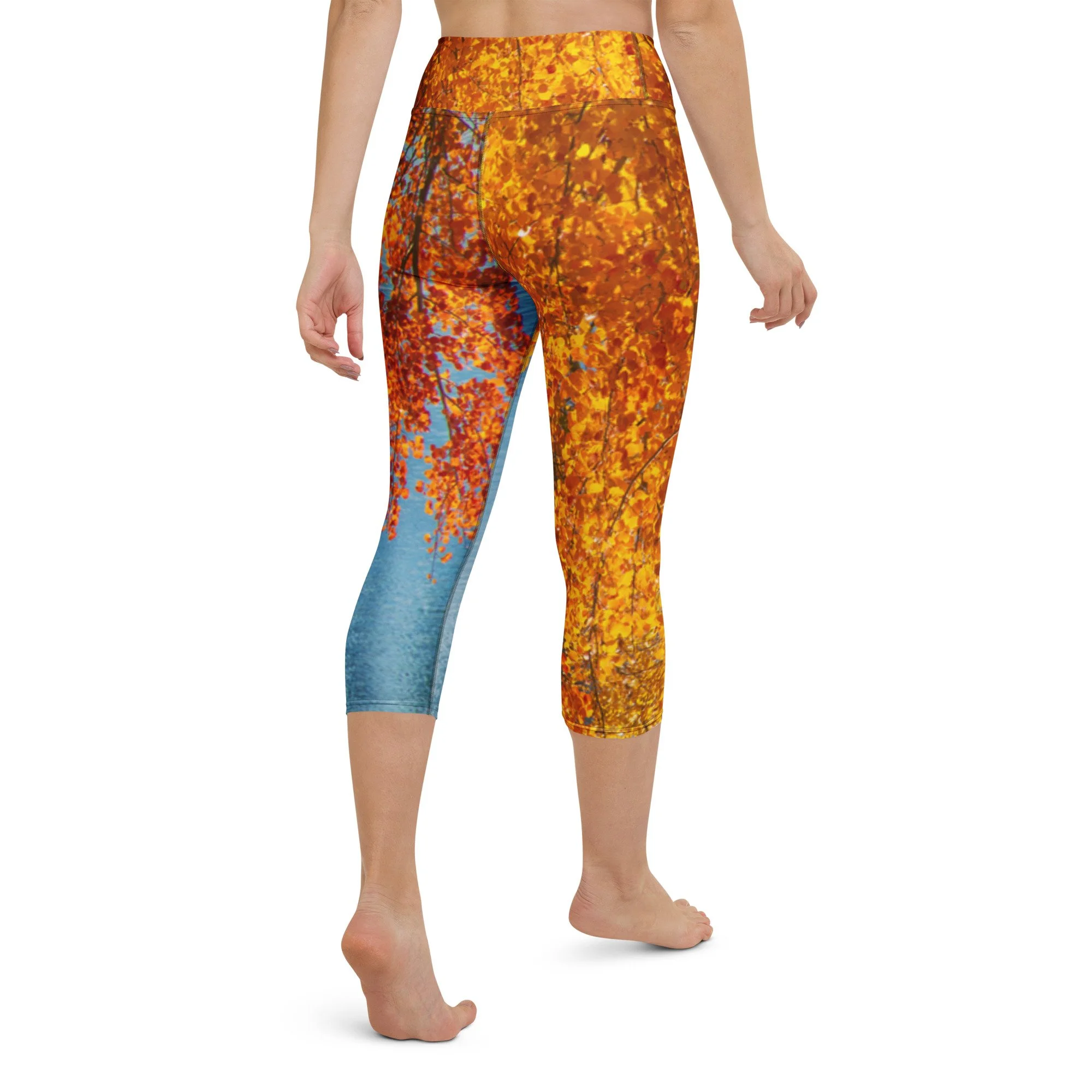 all-over-print-yoga-capri-leggings-white-back-6acc267e6555e.jpg