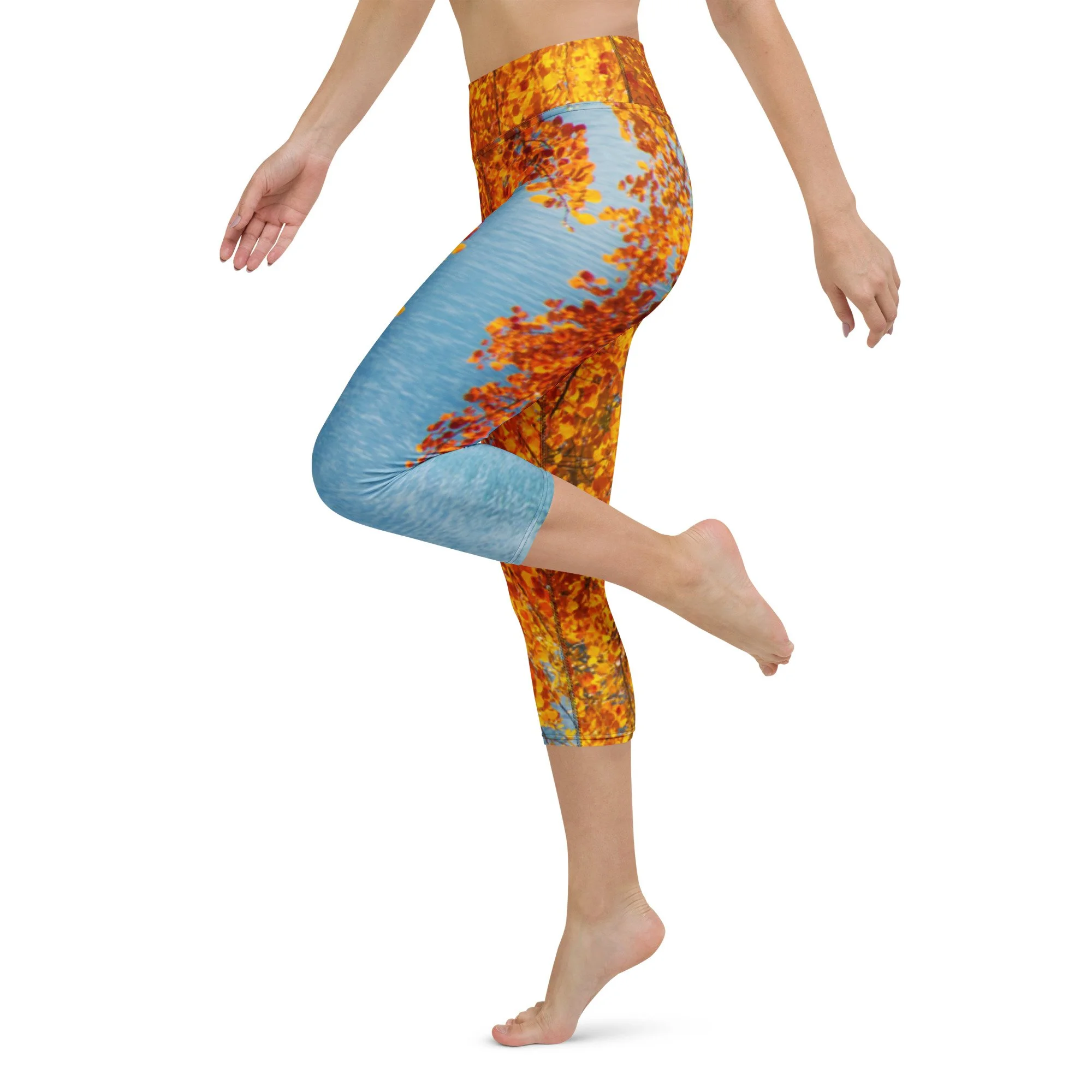 all-over-print-yoga-capri-leggings-white-left-6acc267e65fca.jpg