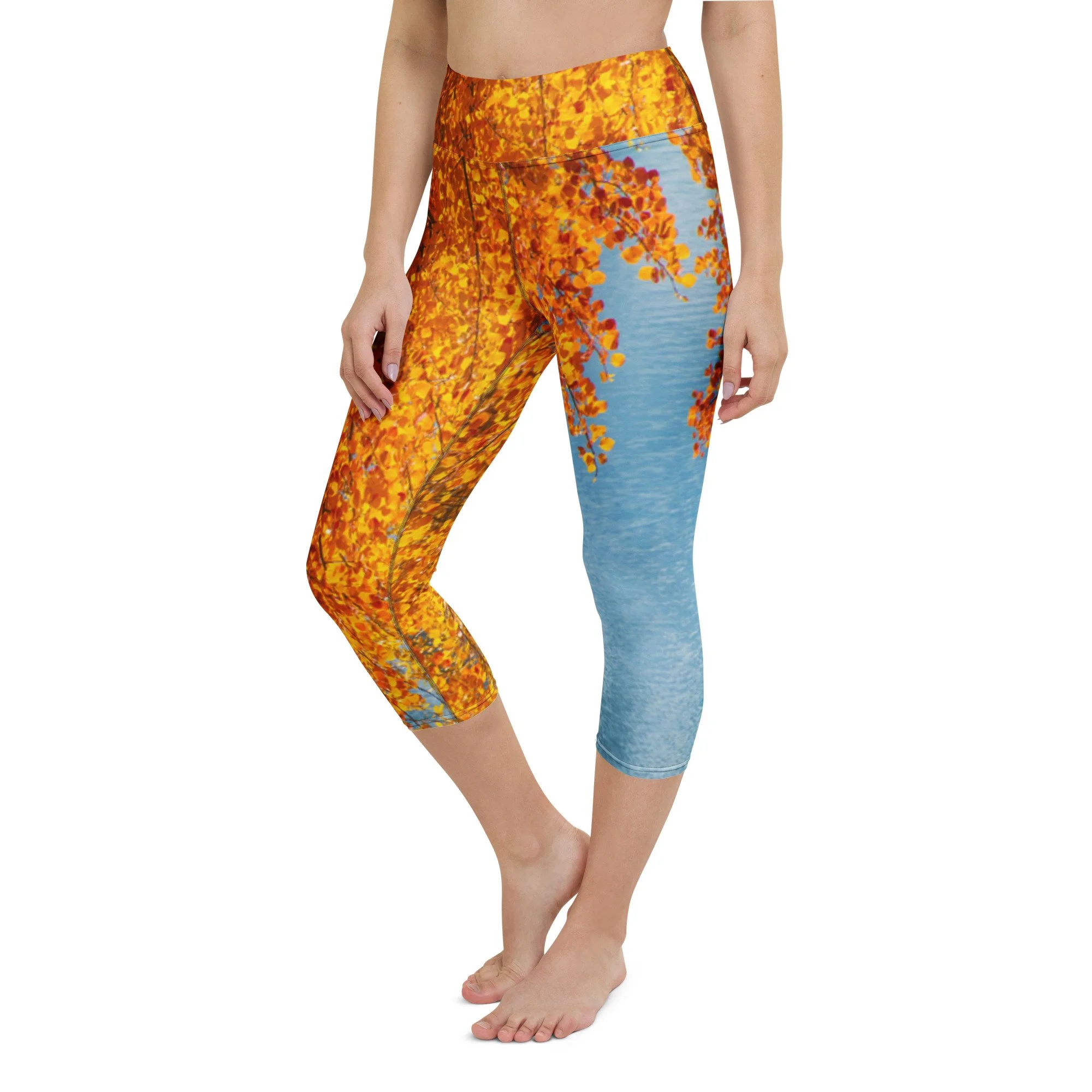 all-over-print-yoga-capri-leggings-white-left-front-6acc267e66a28.jpg