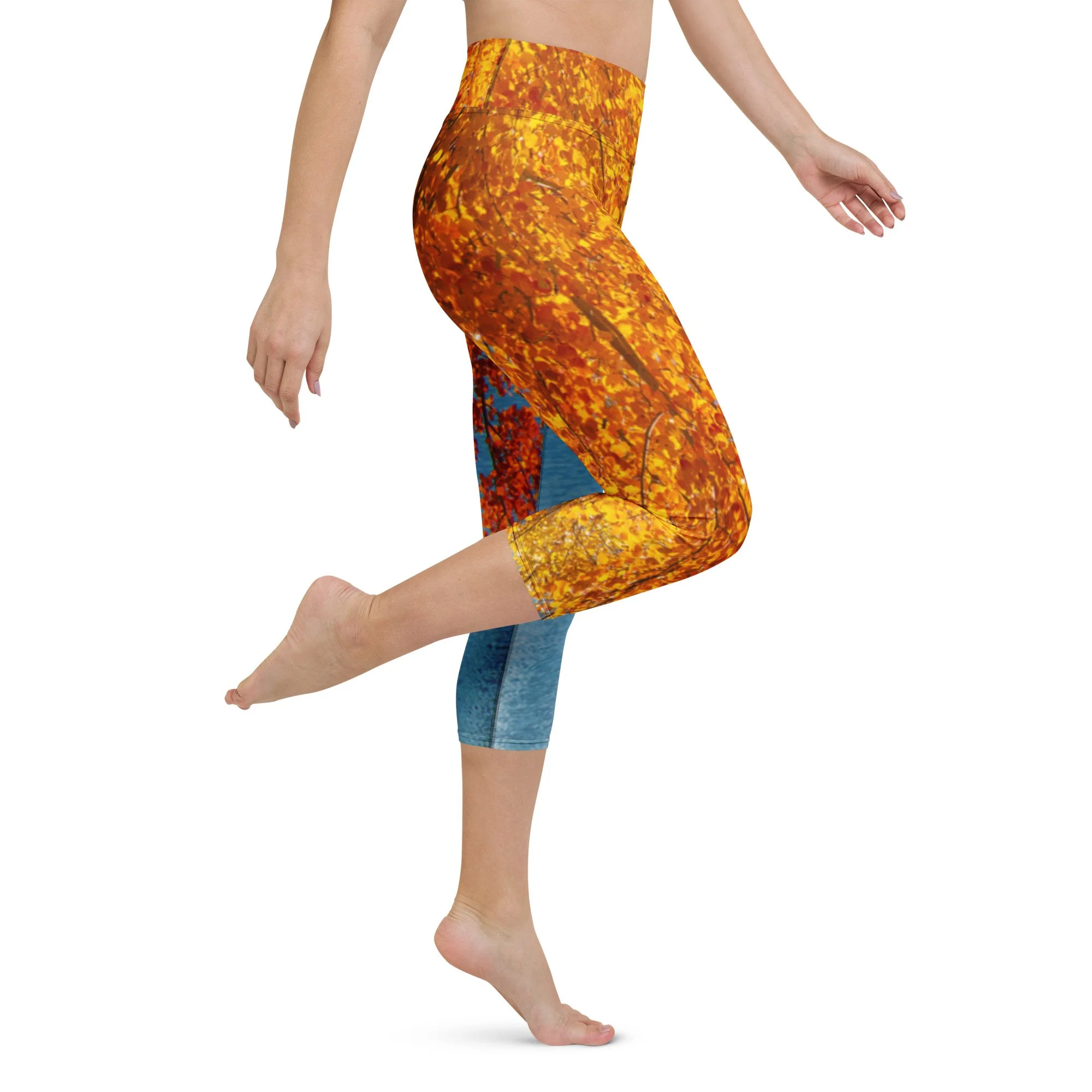 all-over-print-yoga-capri-leggings-white-right-6acc267e673bd.jpg