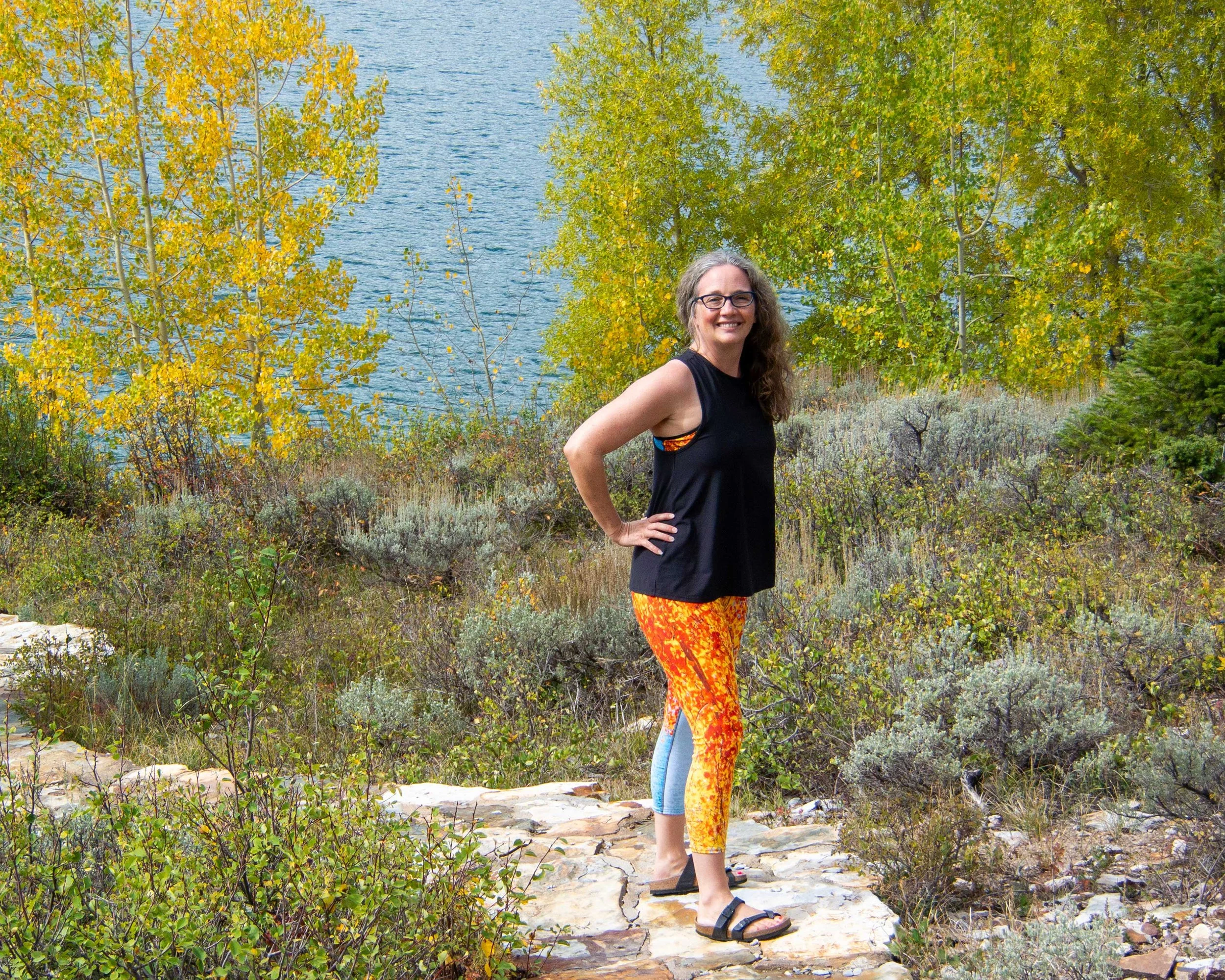 Anna_LakeAgnesAspens_DSC6260_web.jpg