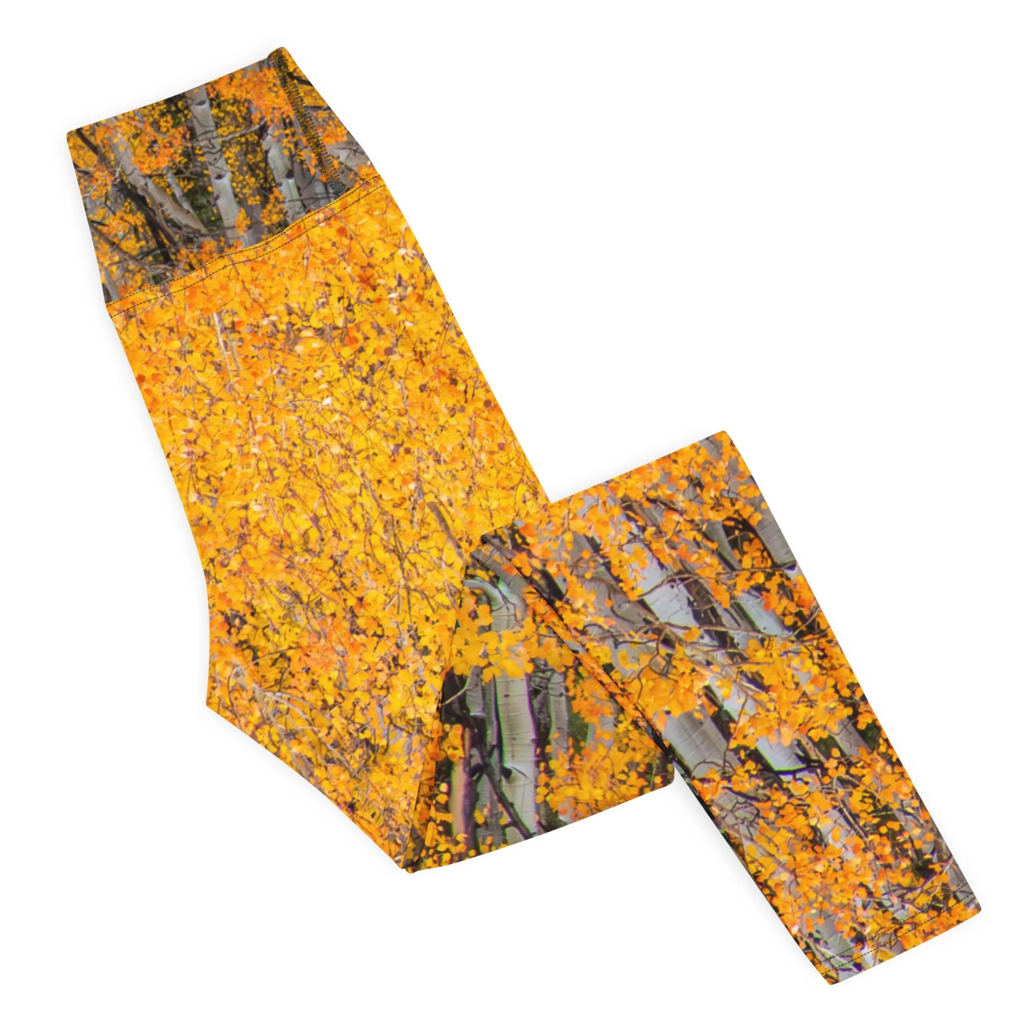 all-over-print-yoga-leggings-white-right-6acc3475c0f0a.jpg