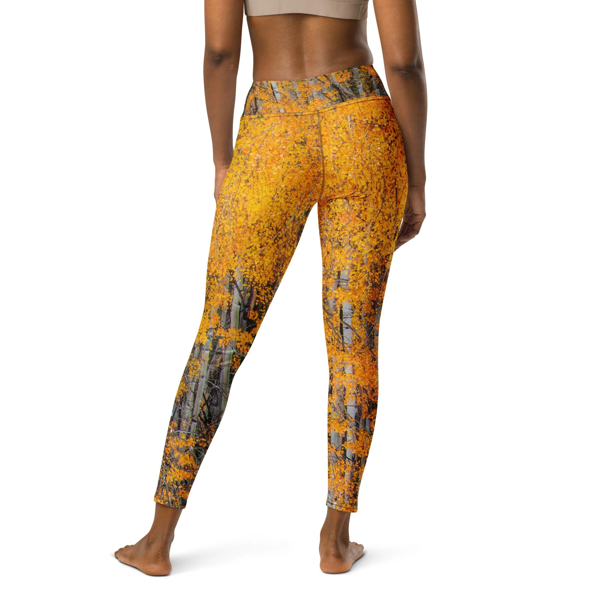all-over-print-yoga-leggings-white-back-6acc3475c197e.jpg