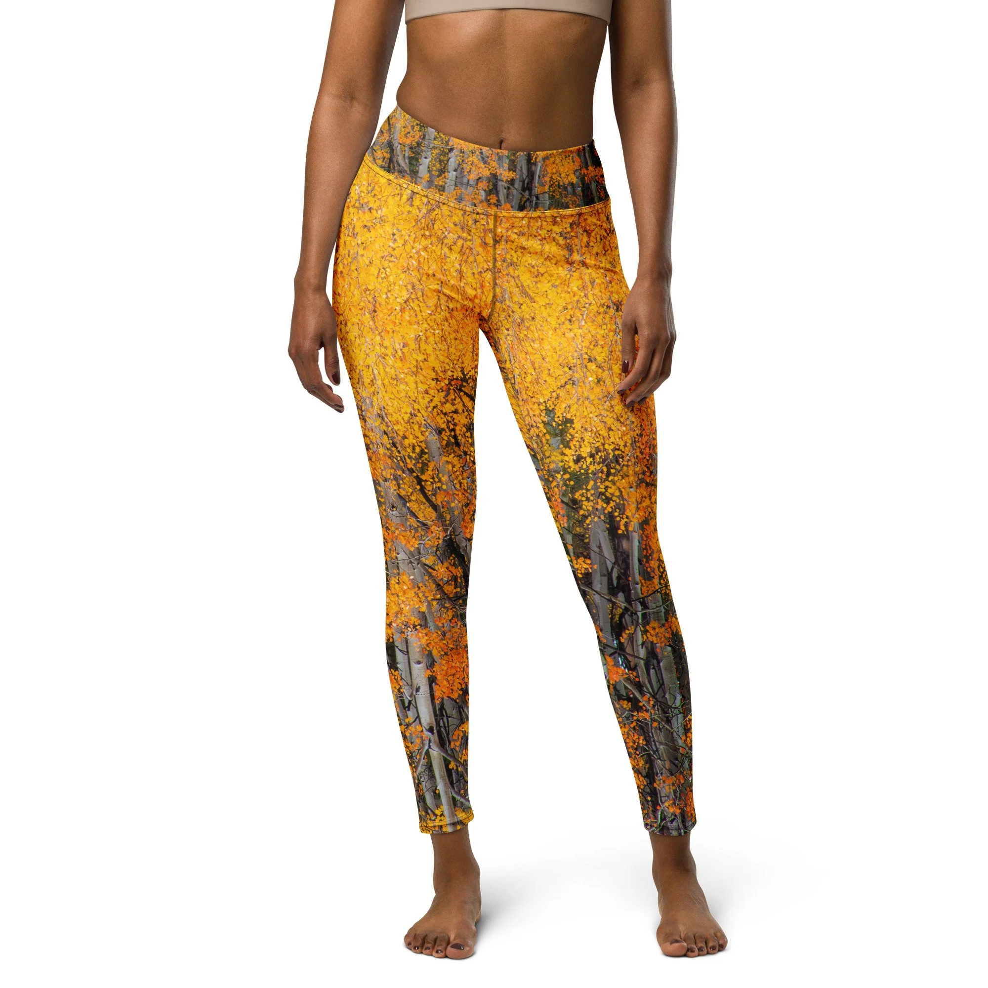 all-over-print-yoga-leggings-white-front-6acc3475c14df.jpg