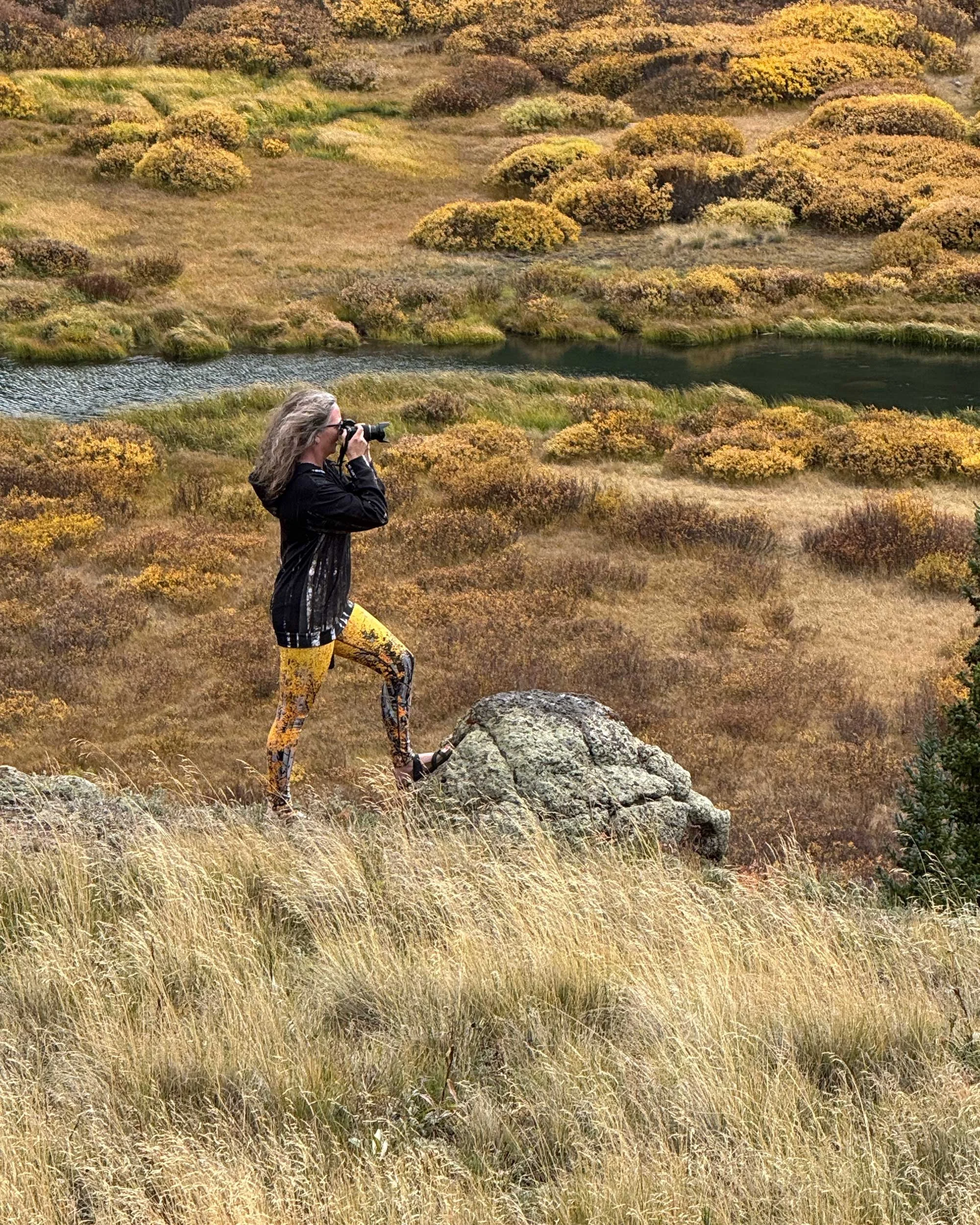 Anna_goldaspens_IMG_8736_web.jpg