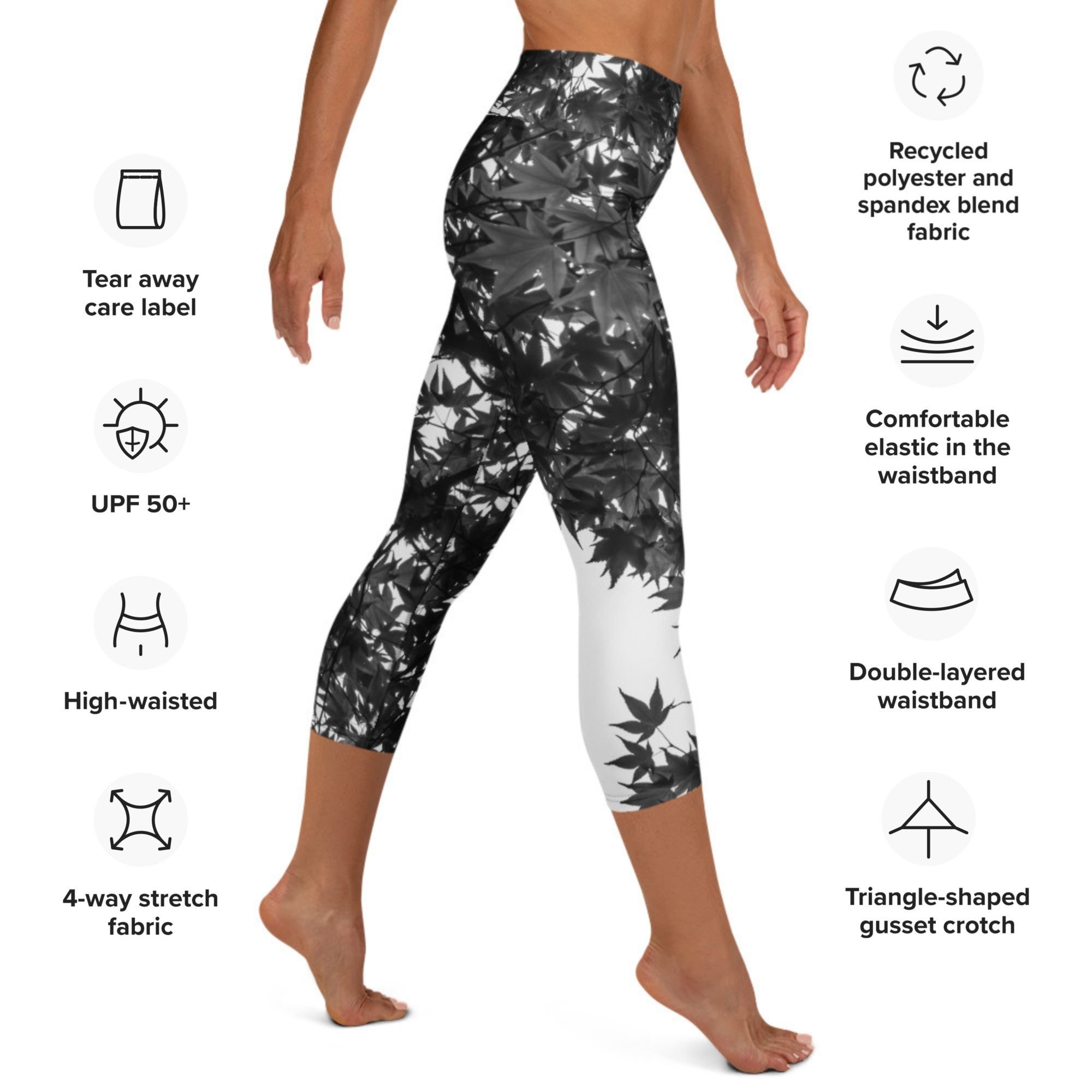 Bloedel-Woods-Recycled-Capris-details.jpg