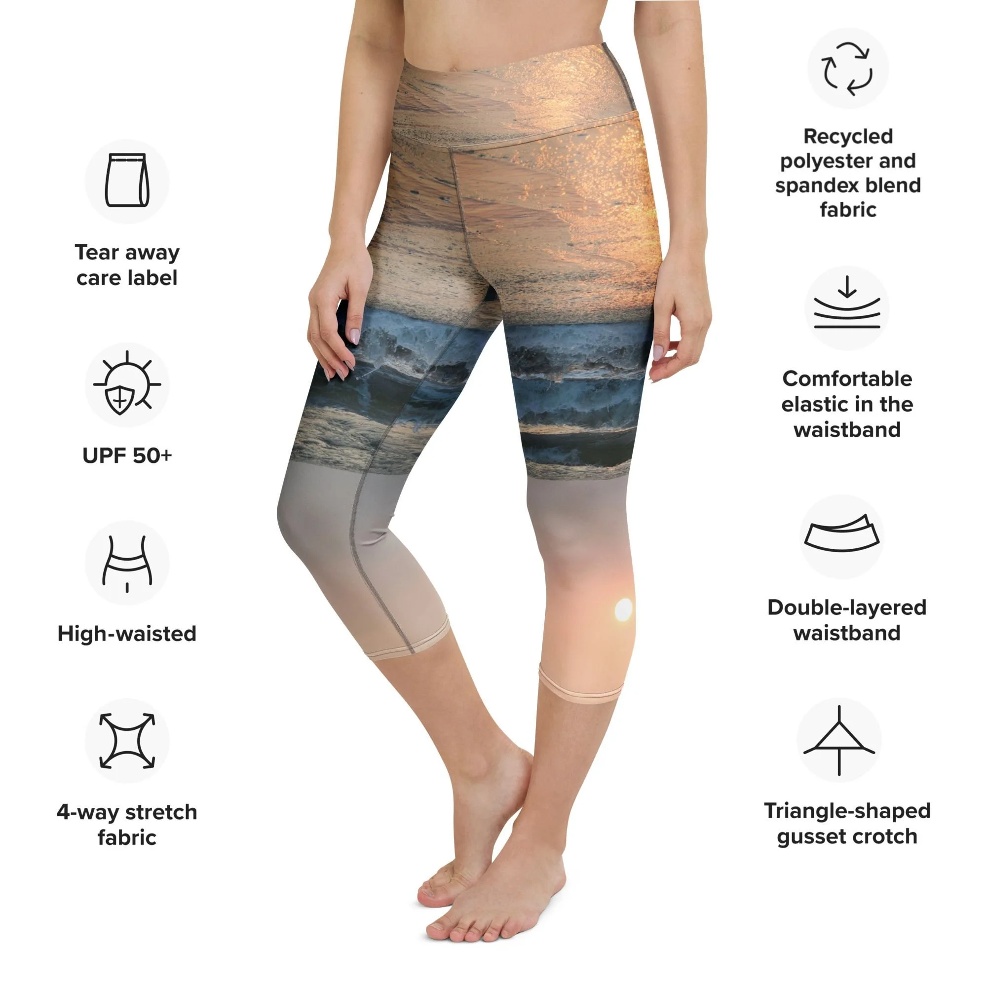 Beachy-Peach-Recycled-Capris-details.jpg