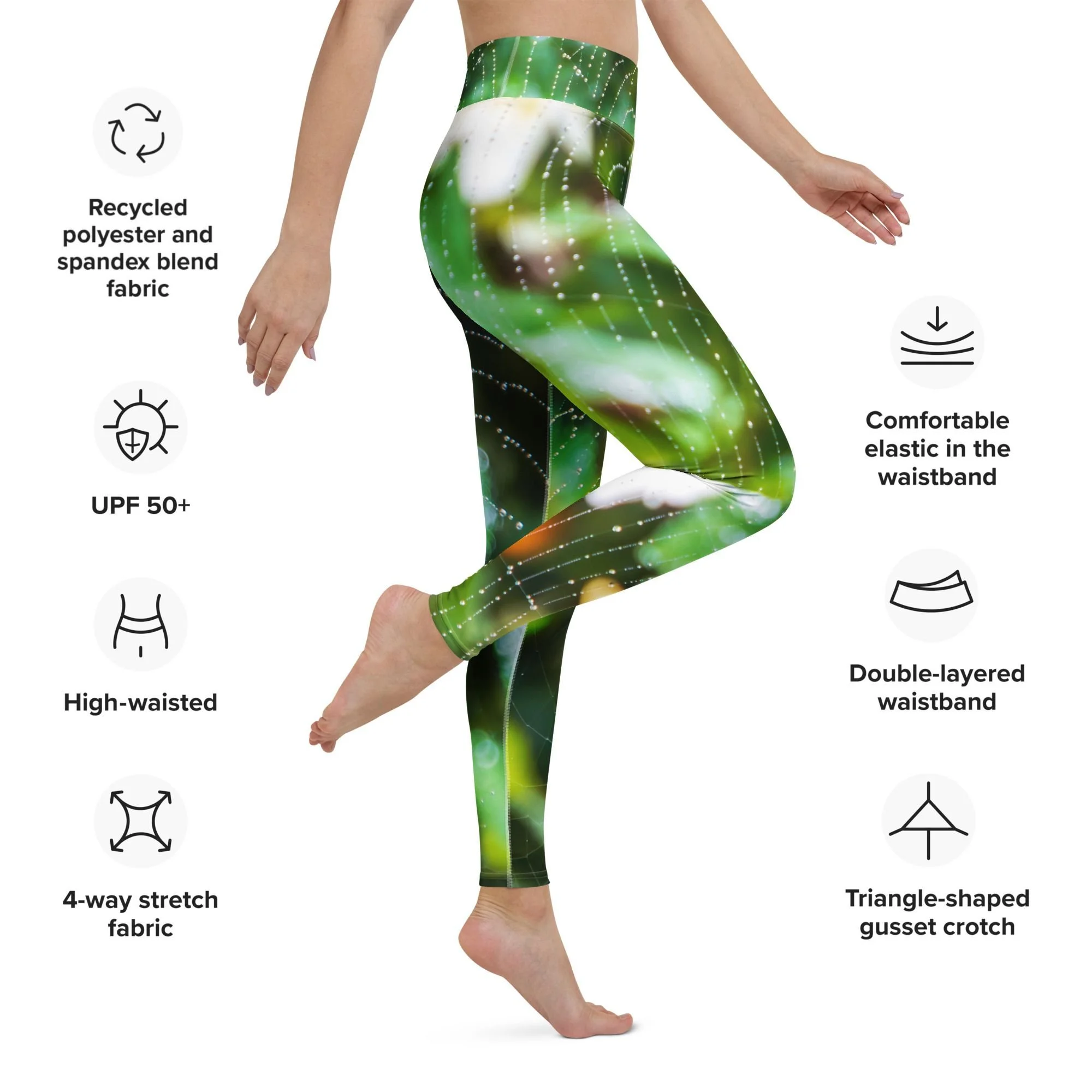 Spiderweb-Recycled-Leggings-details.jpg