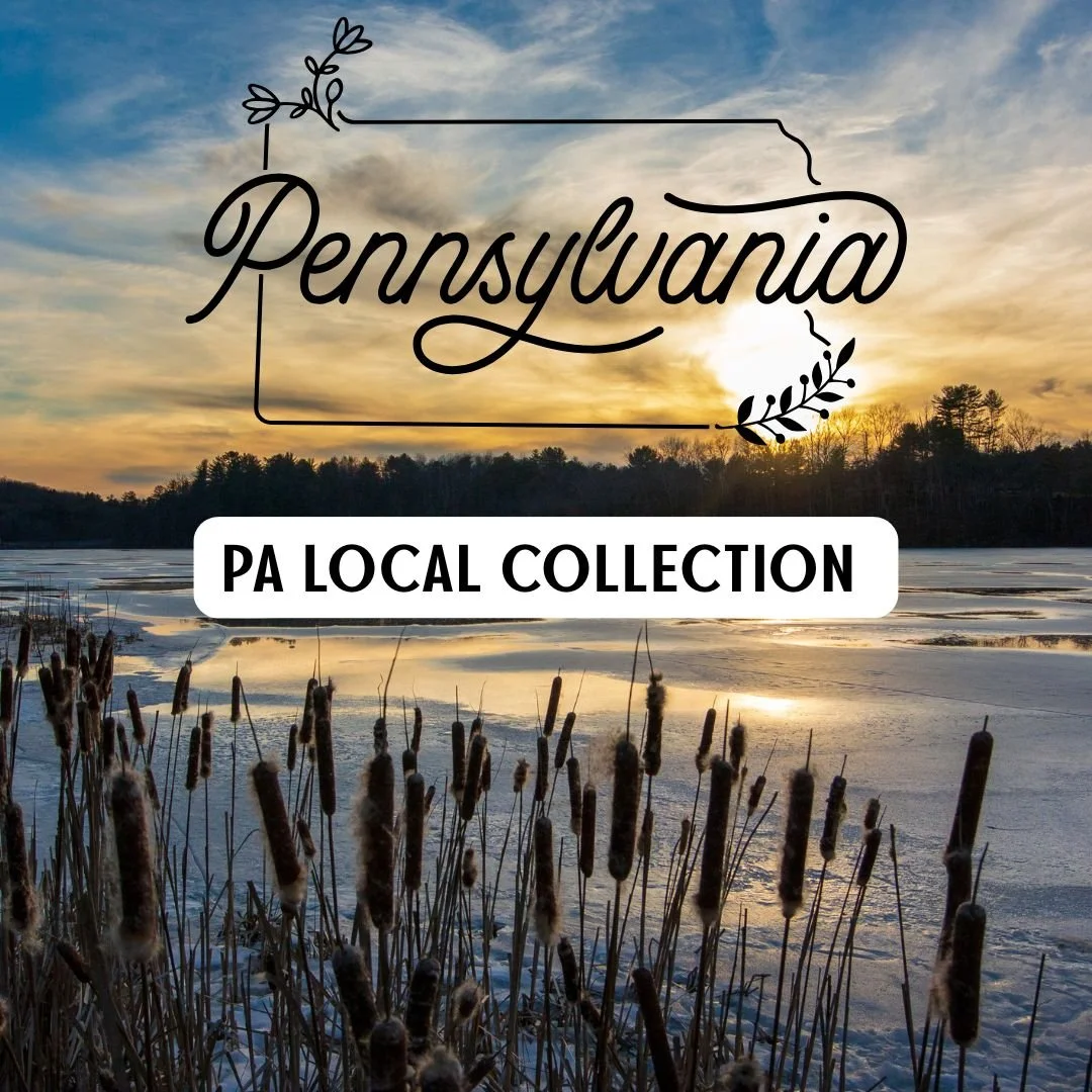 PA Local Collection