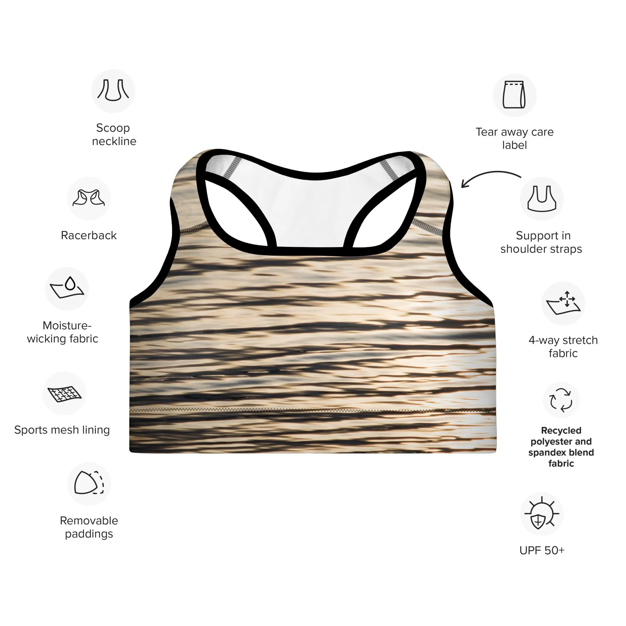 Silver-Lake-Stripes-Recycled-Sports-Bra-details.jpg