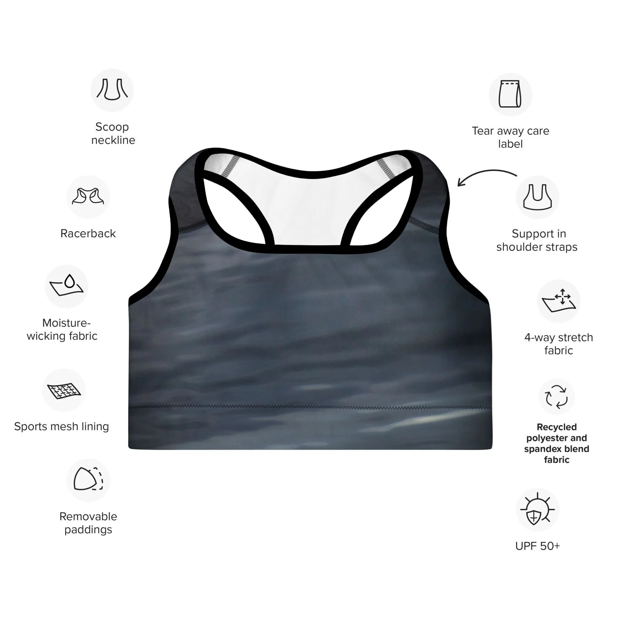 Blue-Silver-Recycled-Sports-Bra-details.jpg