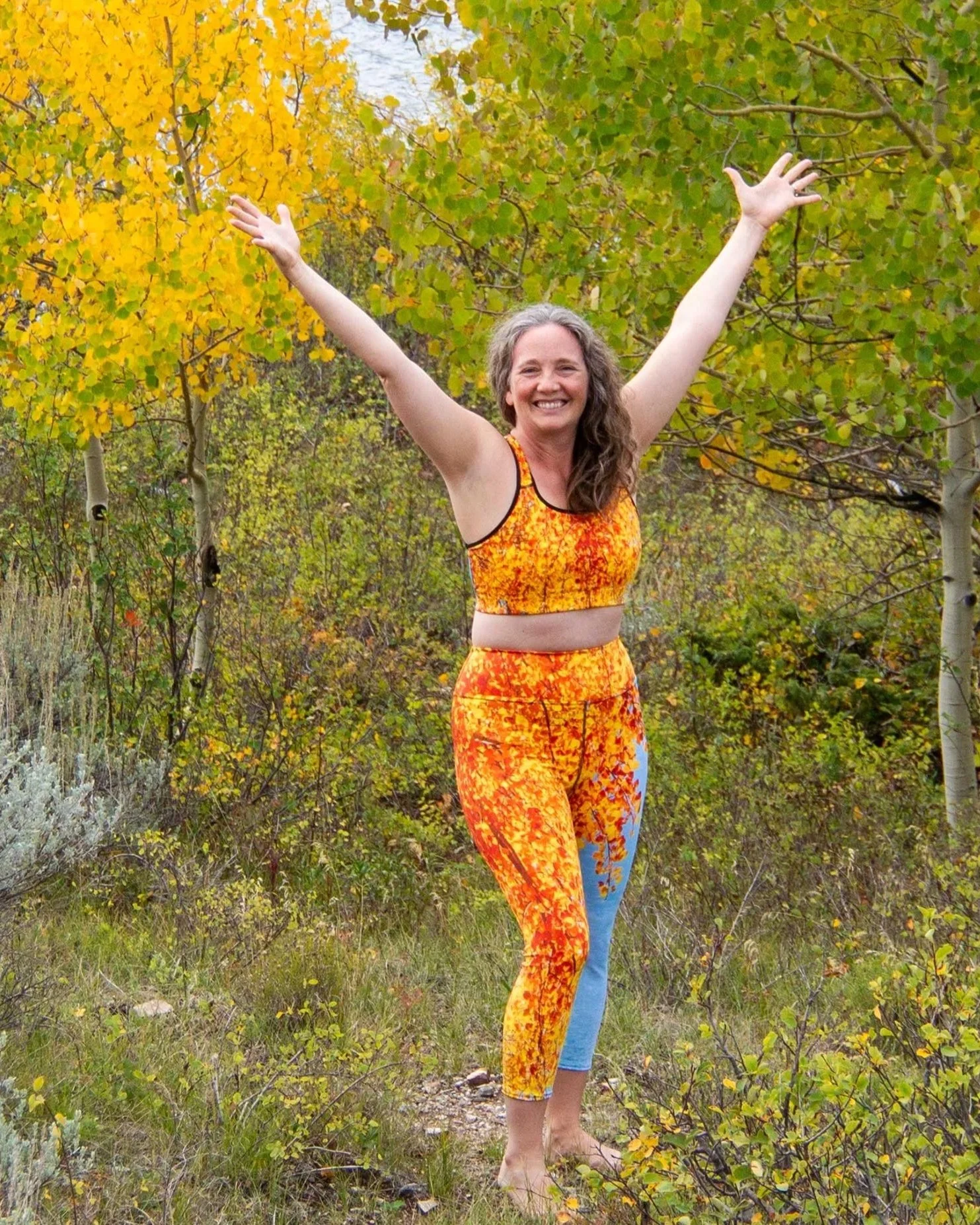 Anna_LakeAgnesAspens_DSC6252_web.jpg