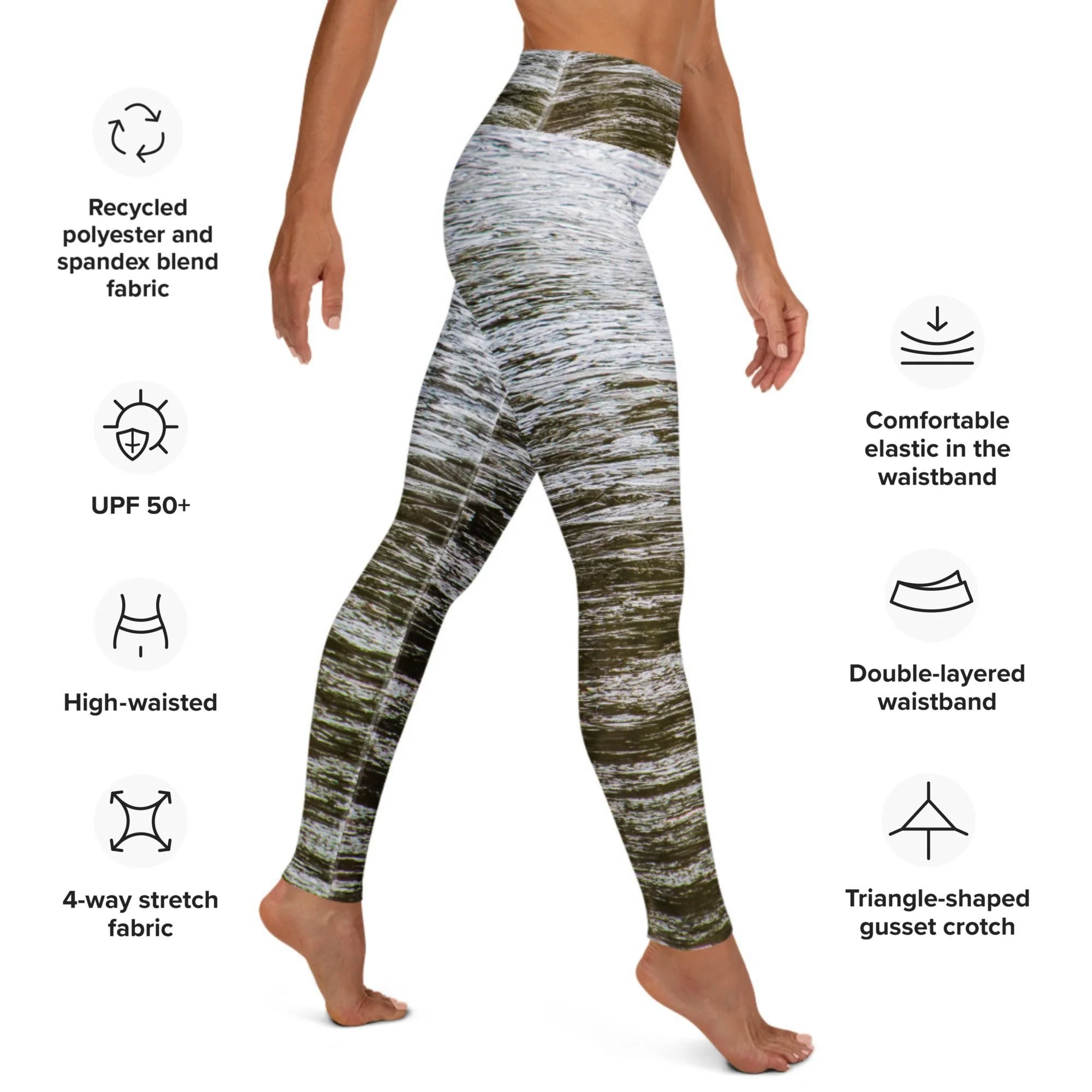 Black-Mo-Ice-Recycled-Leggings-details.jpg