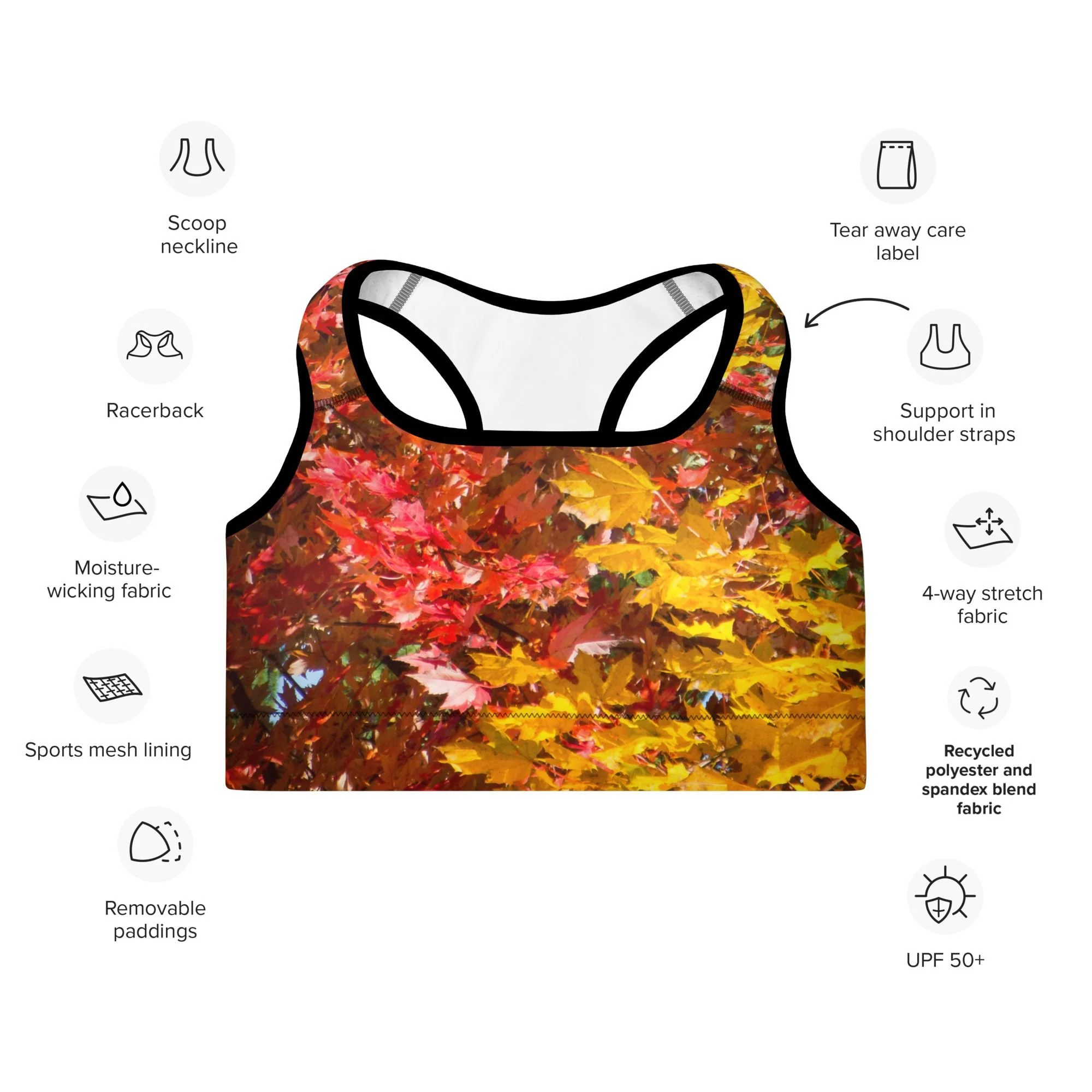 Fiery-Fall-Recycled-Sports-Bra-details.jpg