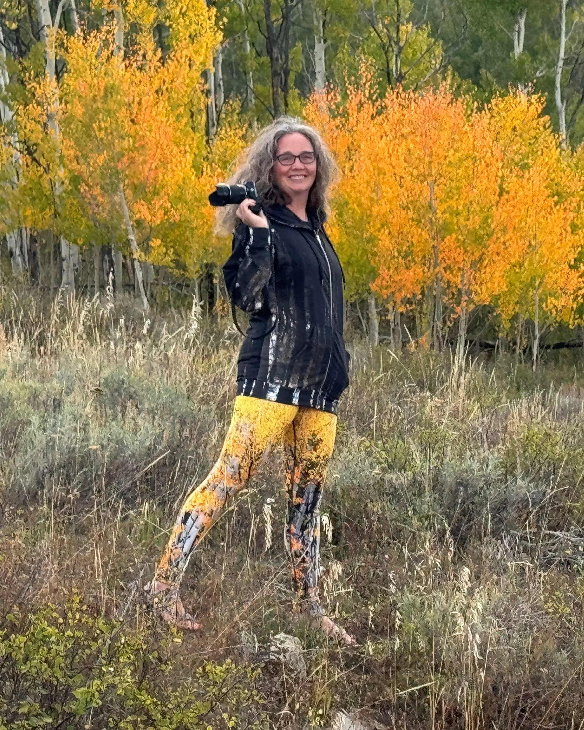 Anna_GoldenAspens_IMG_8552-web.jpg